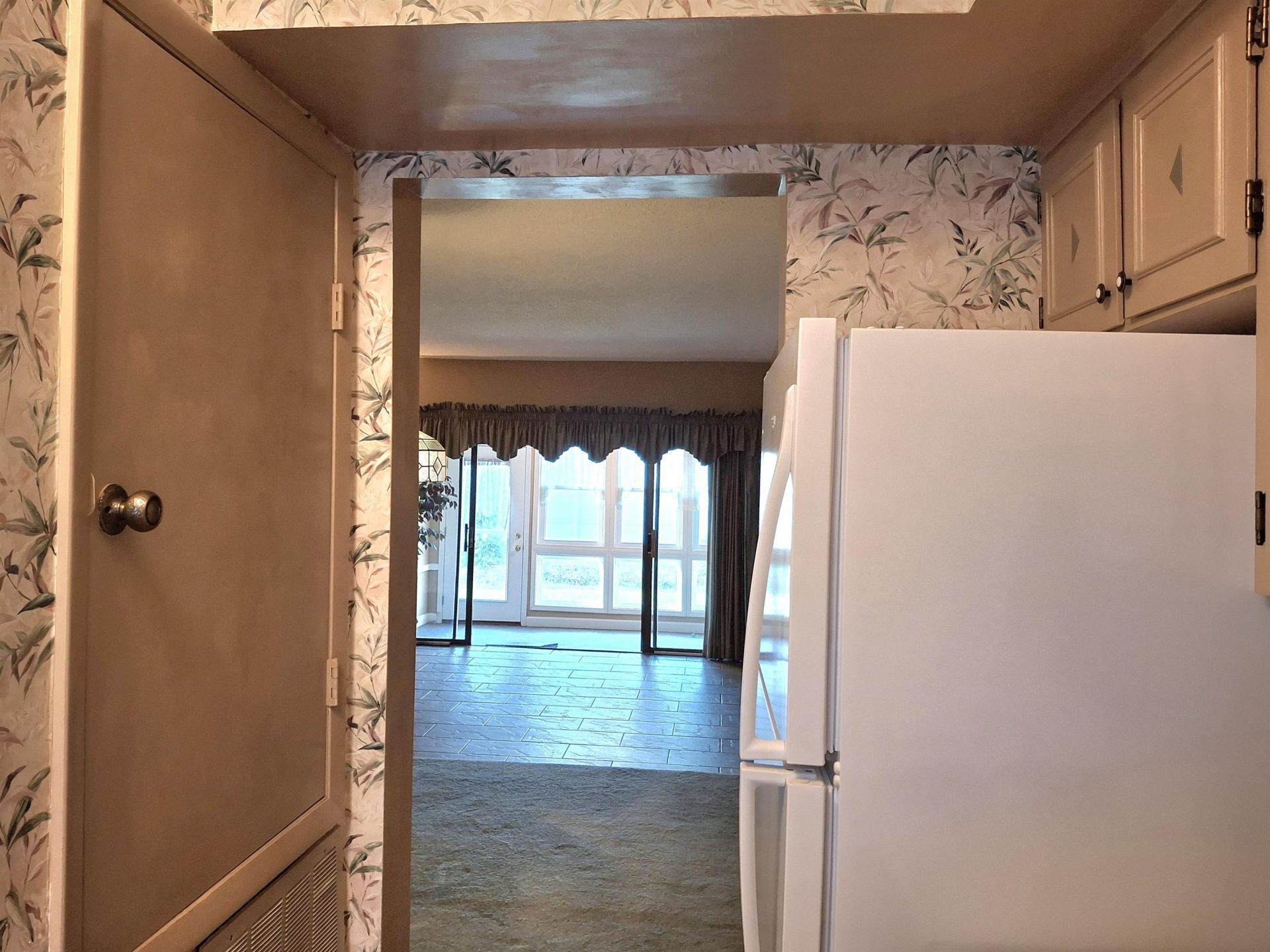 928 Villa Dr.  Photo 16