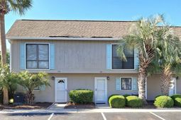 928 Villa Dr.  photo 4
