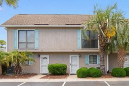 928 Villa Dr.  photo 4