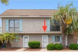 928 Villa Dr. photo 4