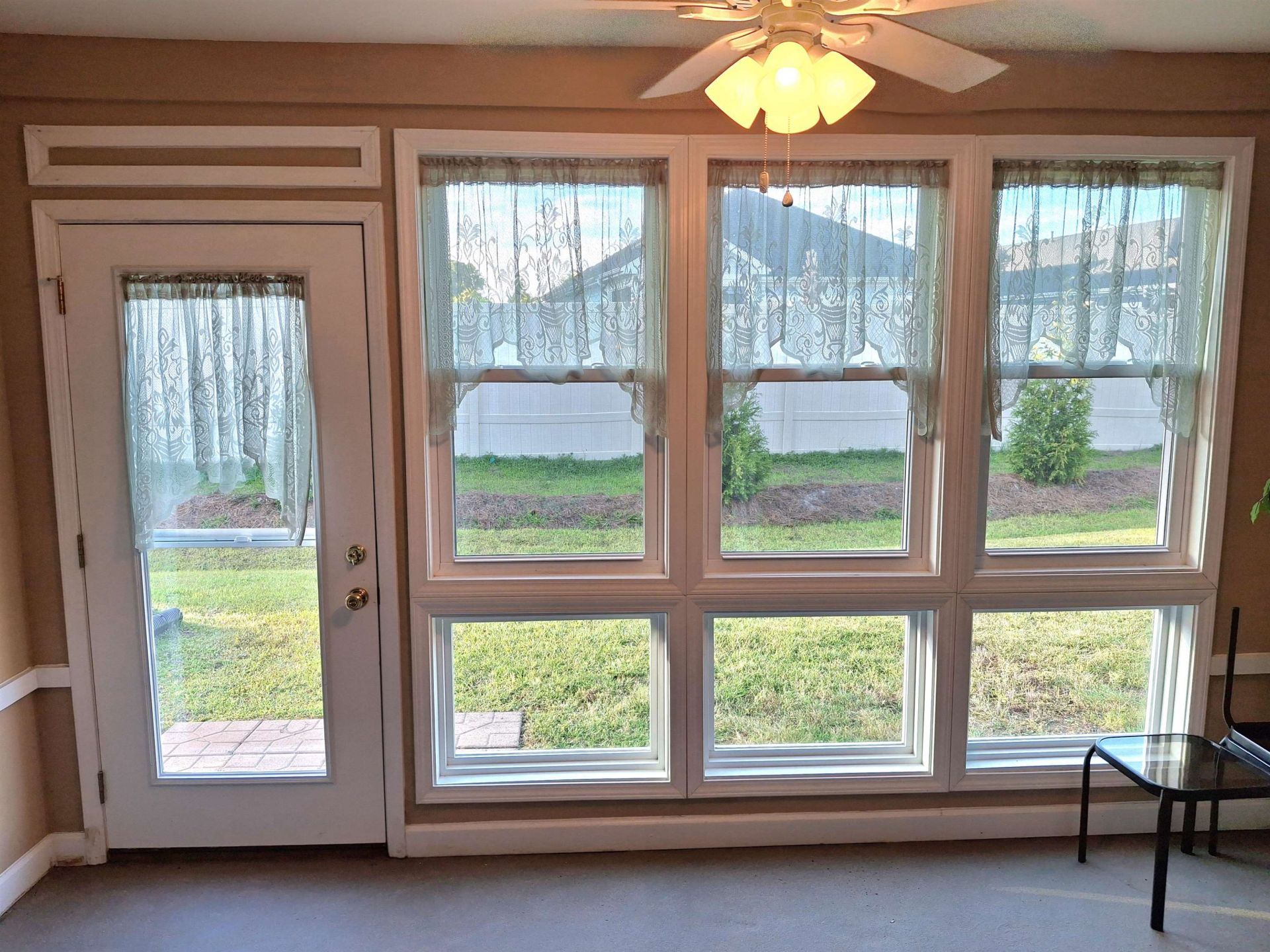 928 Villa Dr.  Photo 20