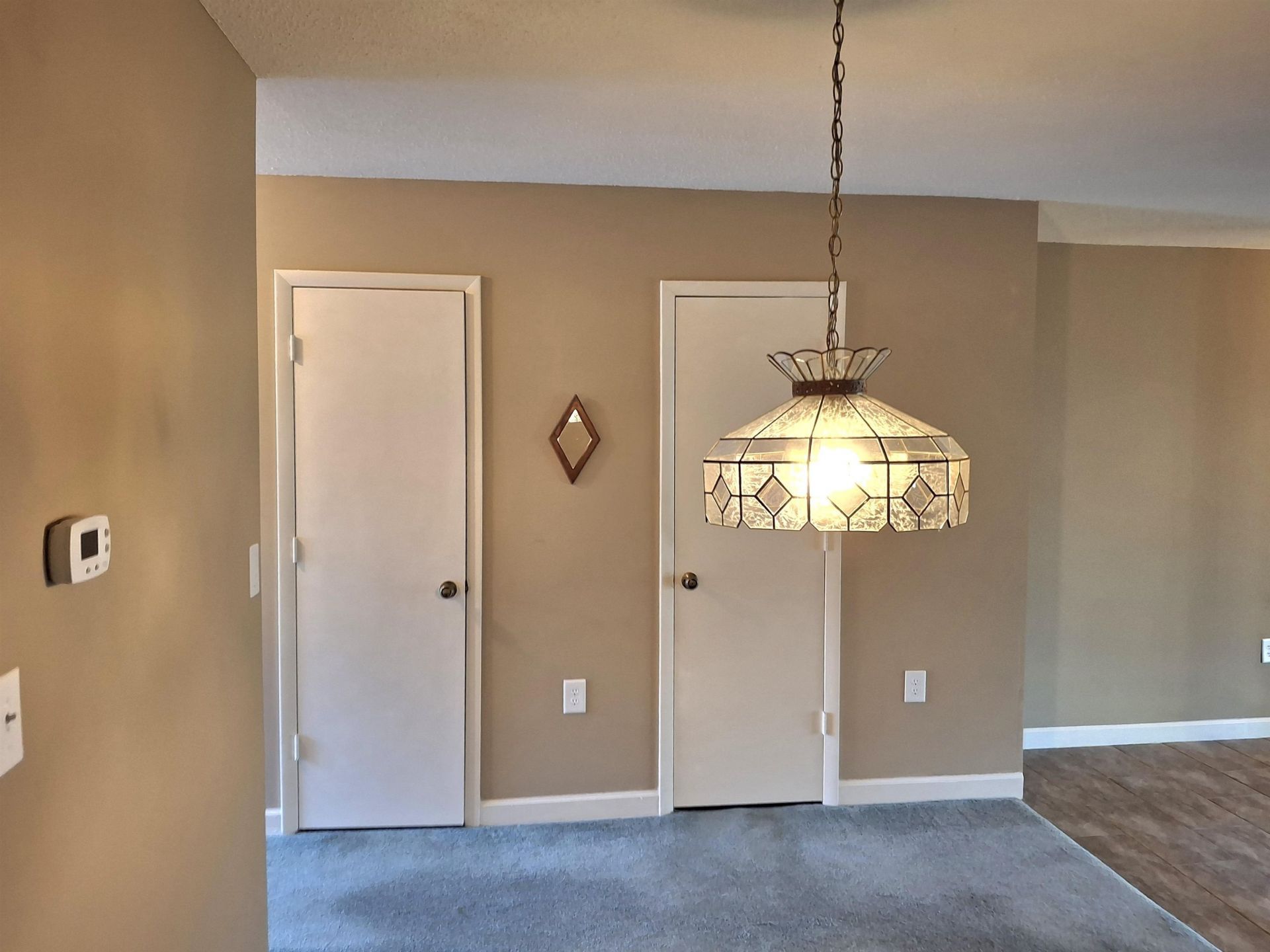 928 Villa Dr.  Photo 23