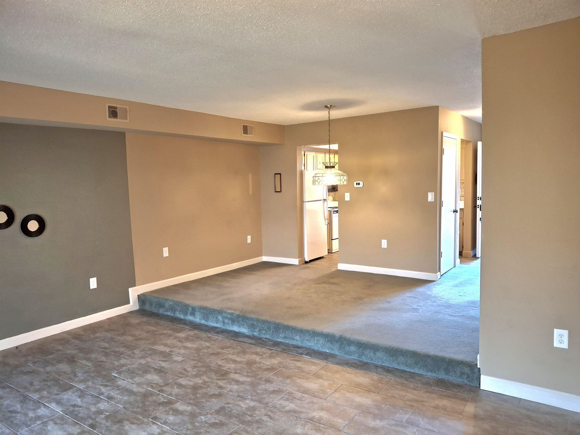 928 Villa Dr.  Photo 24