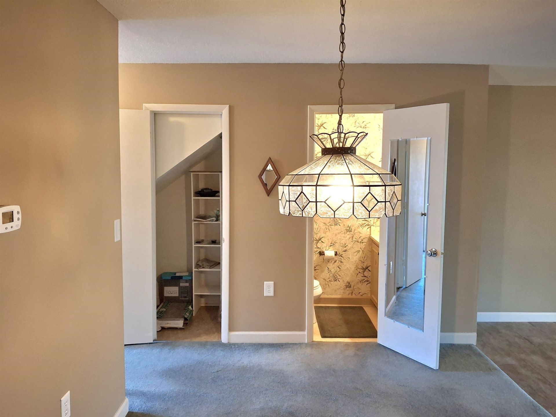 928 Villa Dr.  Photo 26