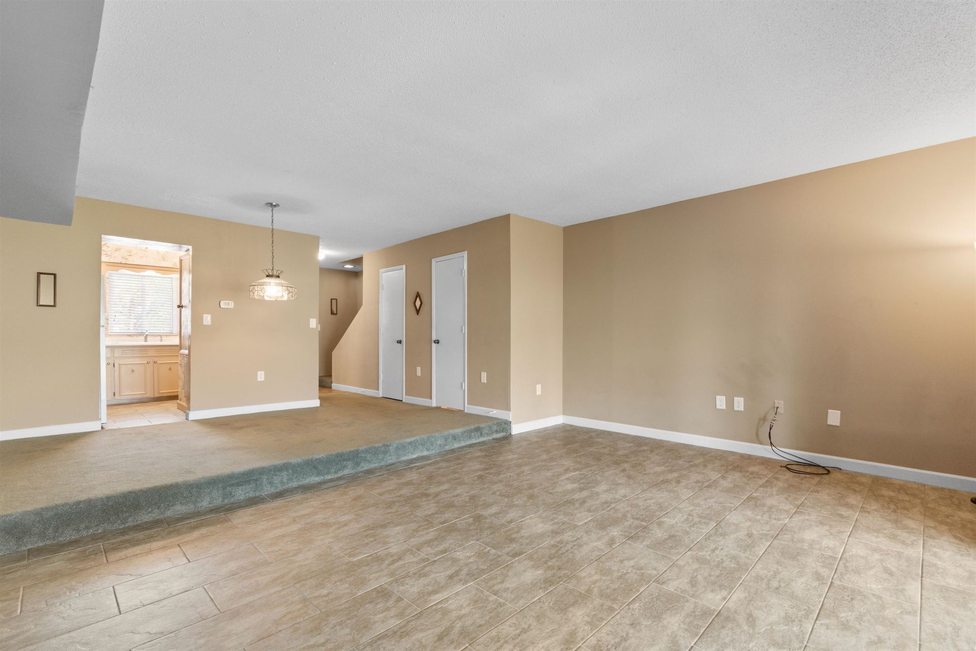 928 Villa Dr. Photo 29