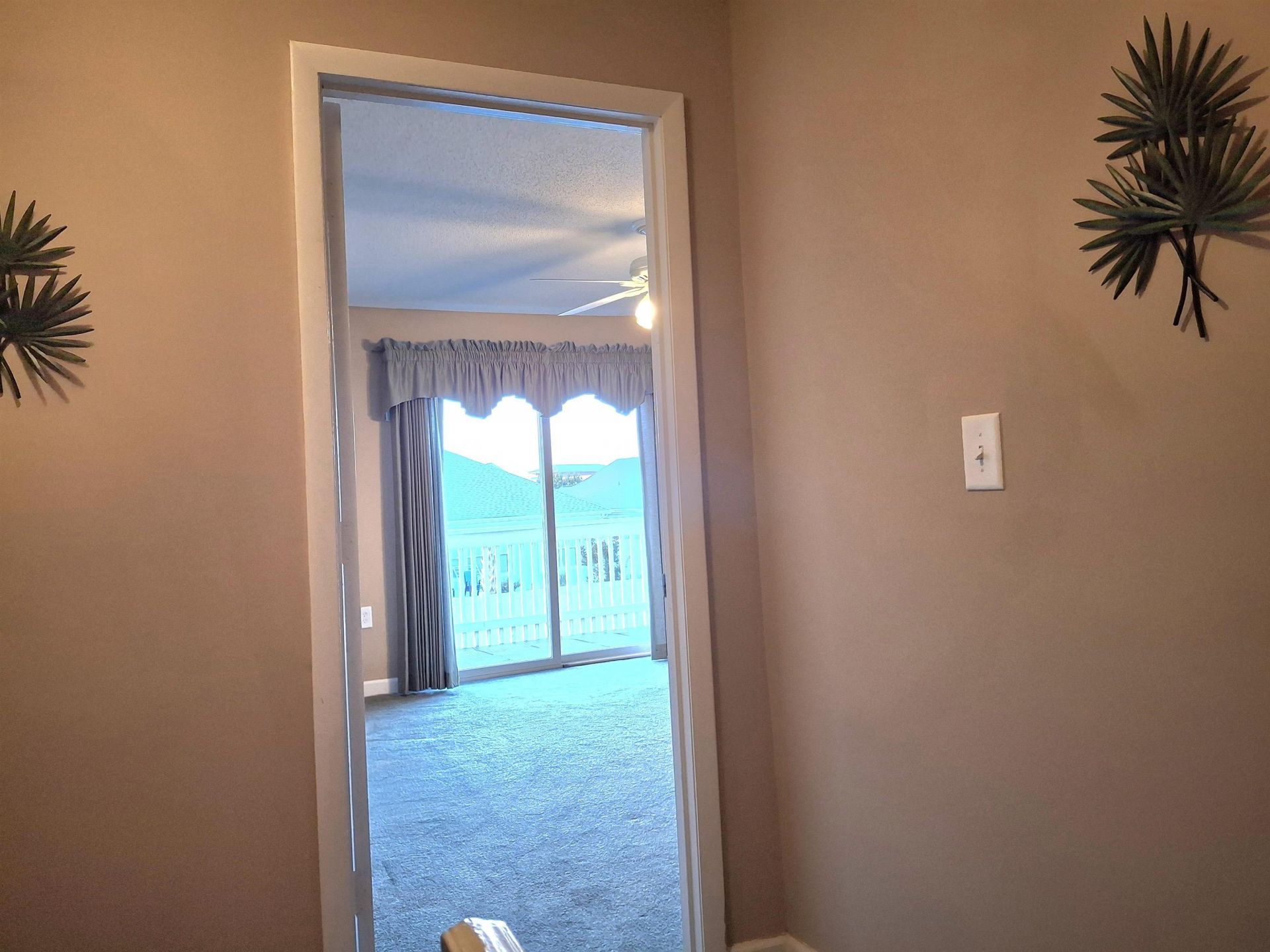 928 Villa Dr.  Photo 34