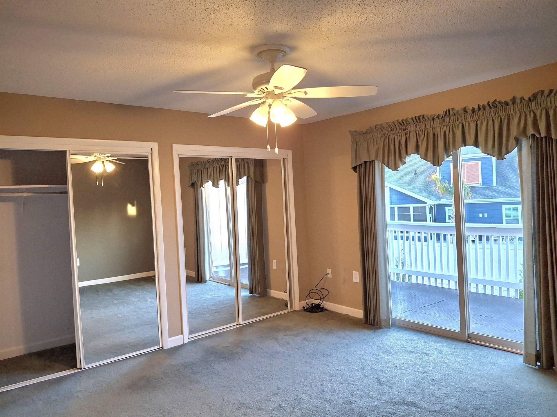 928 Villa Dr.  Photo 36