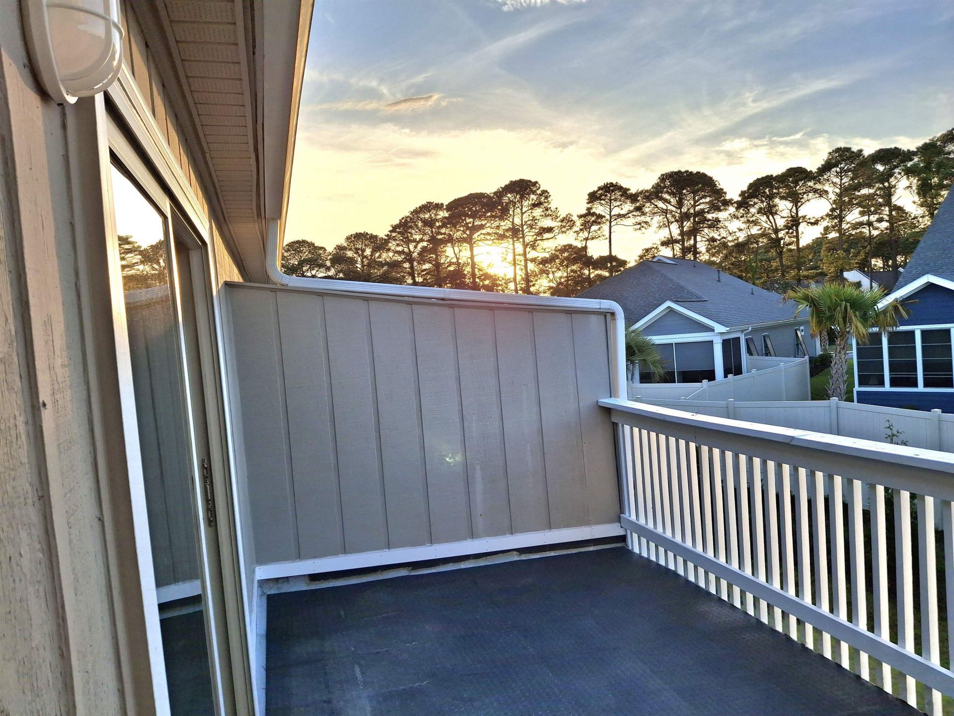 928 Villa Dr.  Photo 37