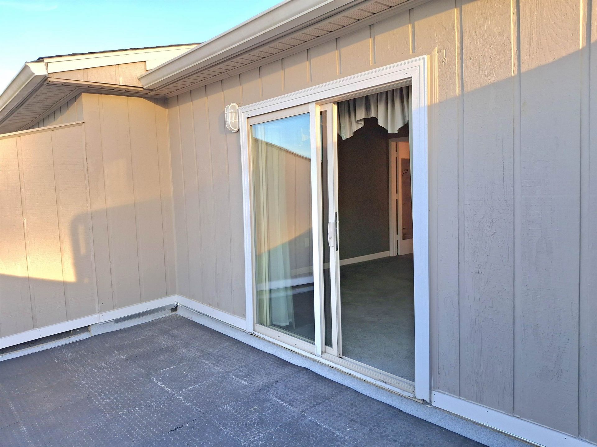 928 Villa Dr.  Photo 39