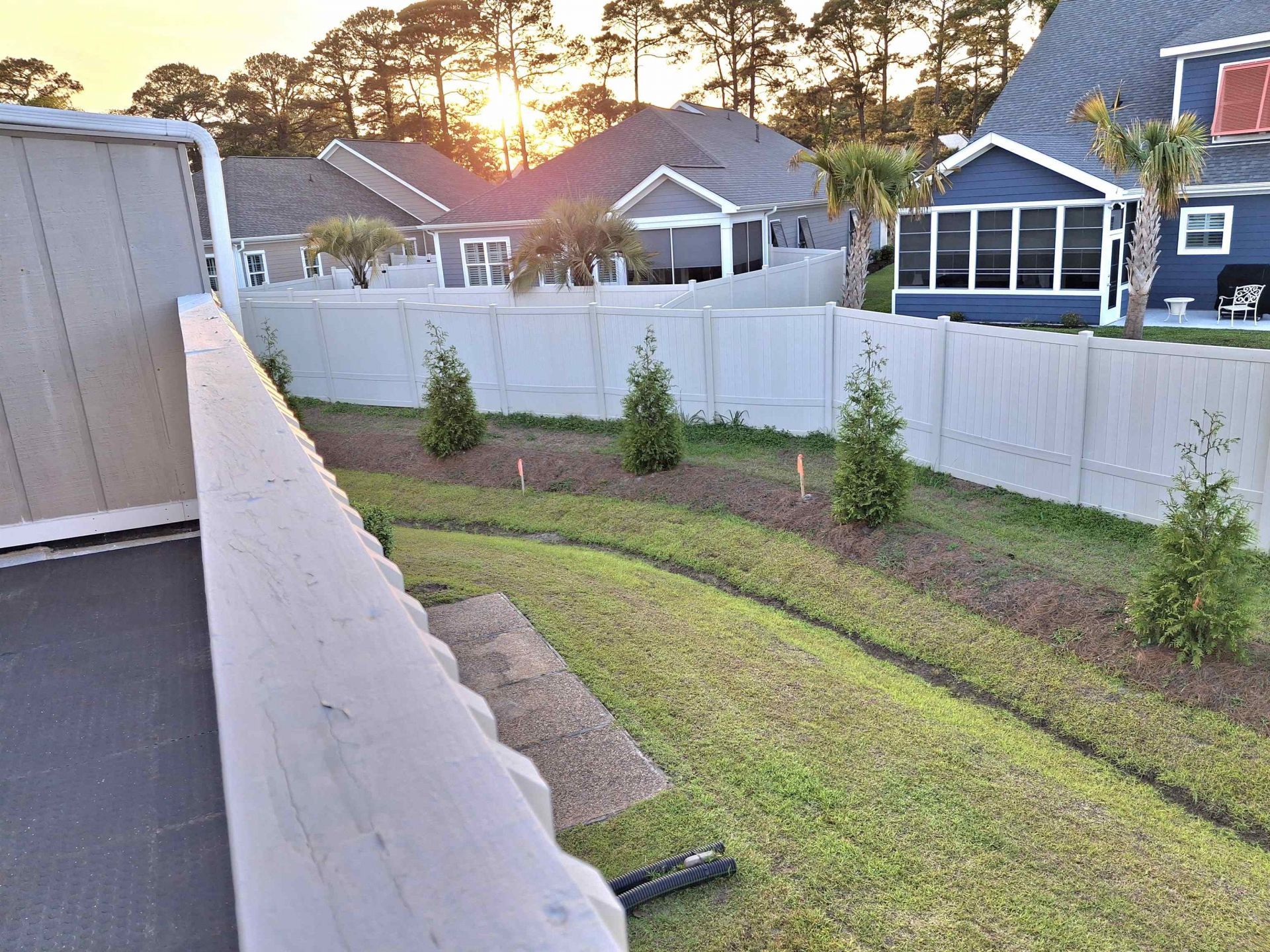928 Villa Dr.  Photo 40