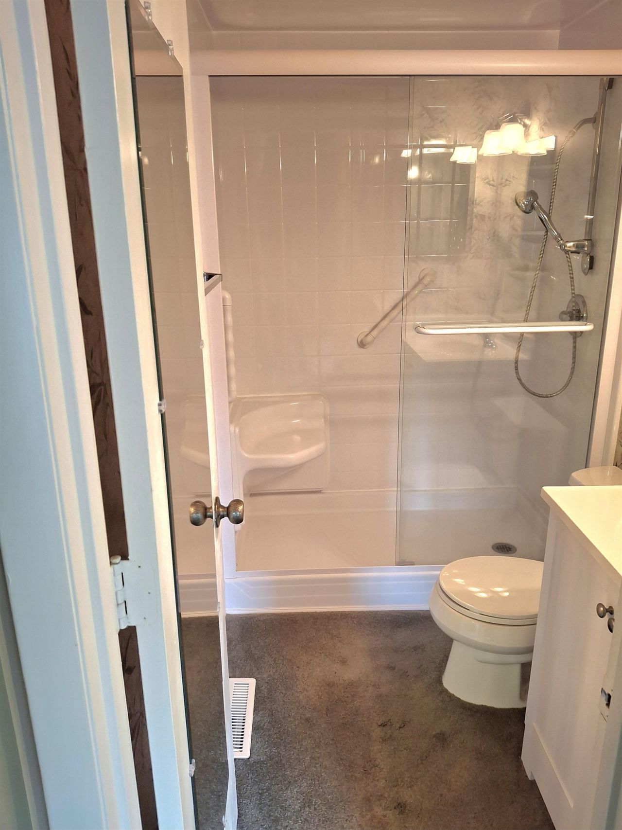 928 Villa Dr.  Photo 41