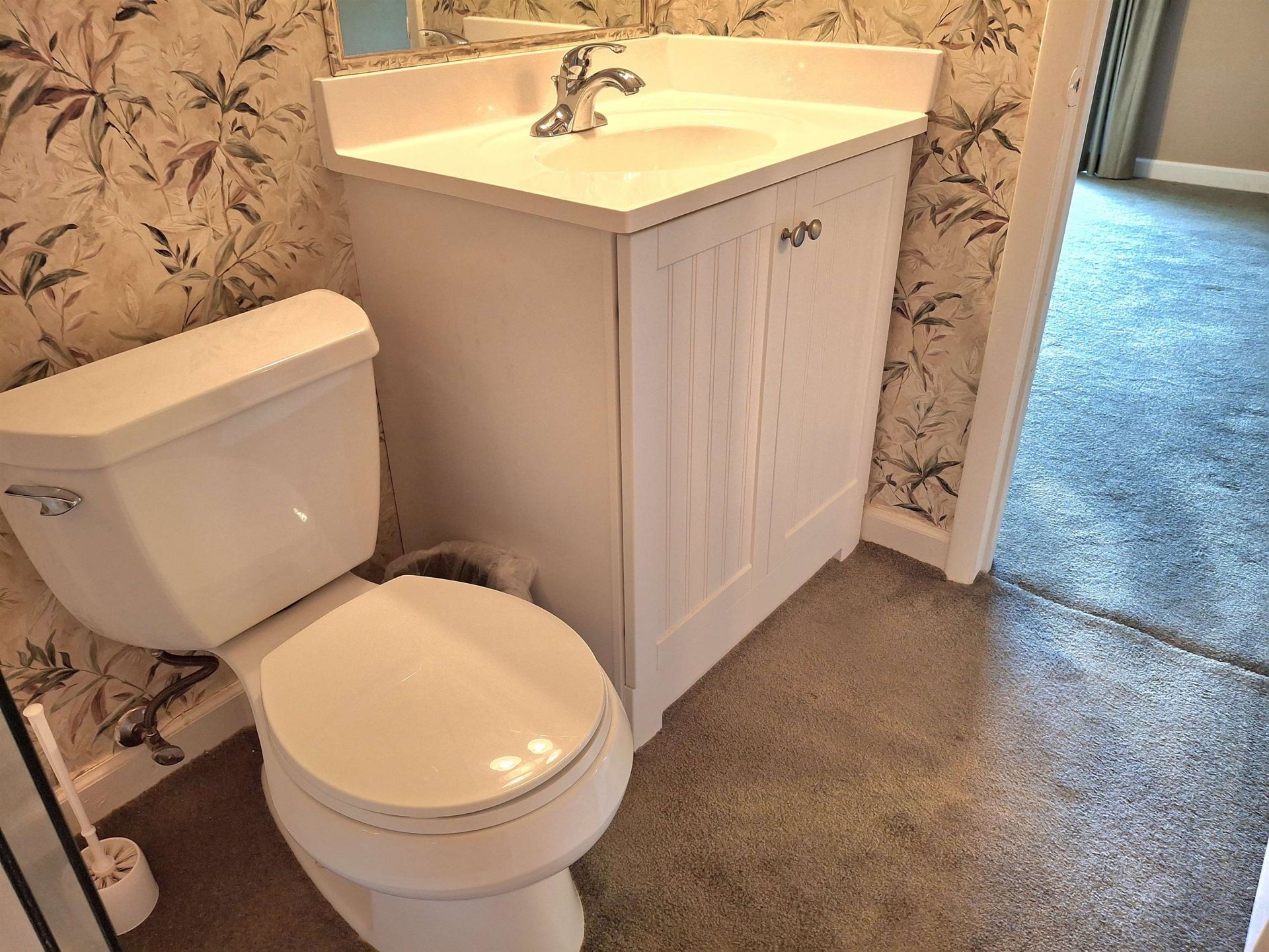 928 Villa Dr.  Photo 45