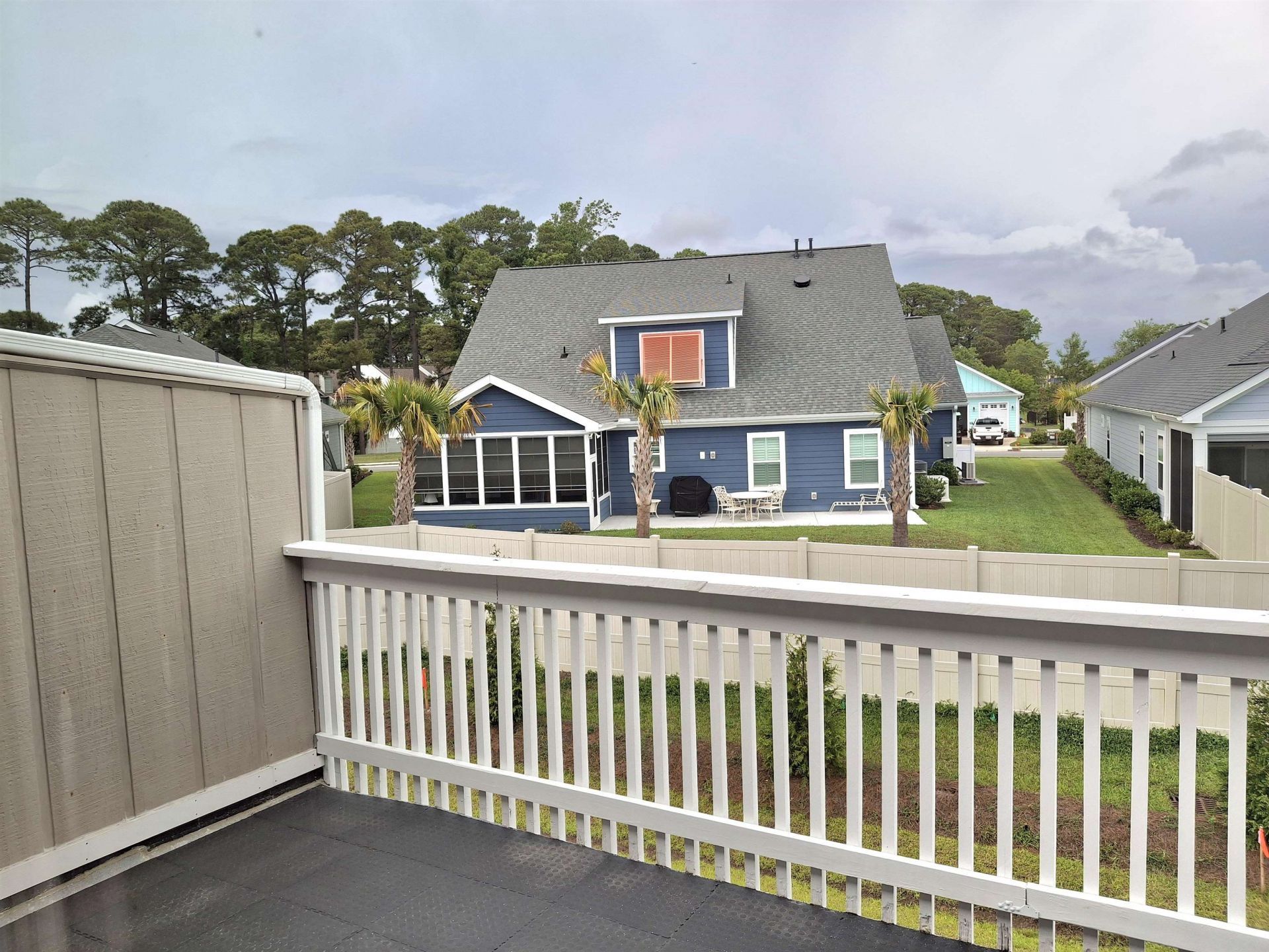 928 Villa Dr. Photo 45