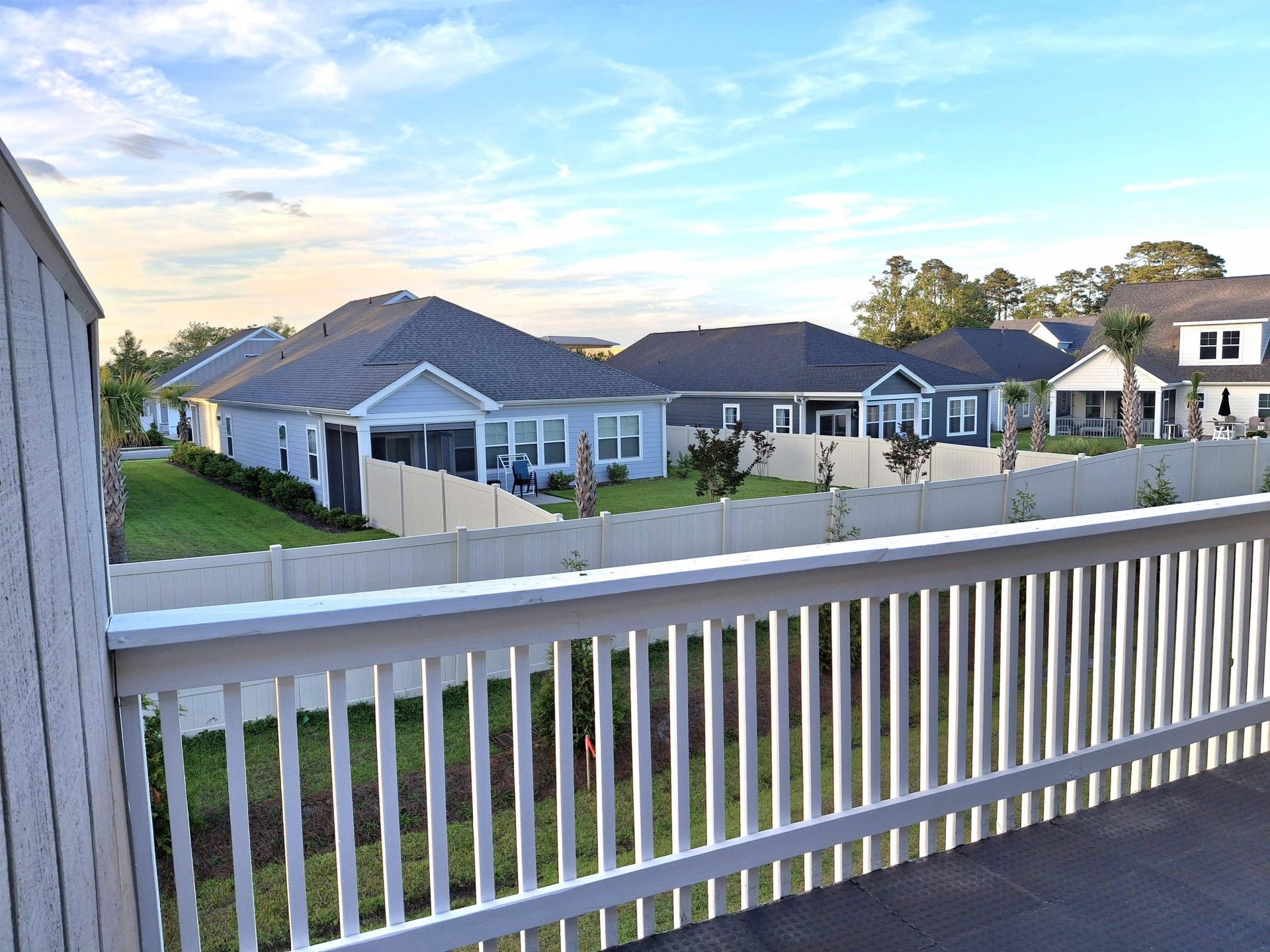 928 Villa Dr. Photo 46