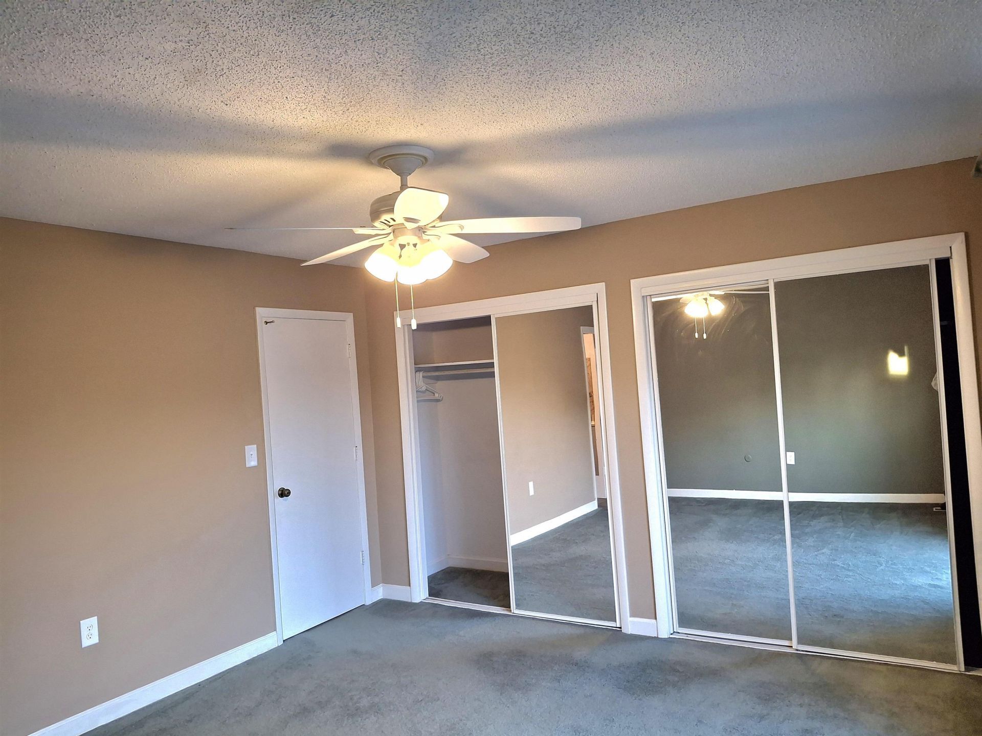 928 Villa Dr.  Photo 48
