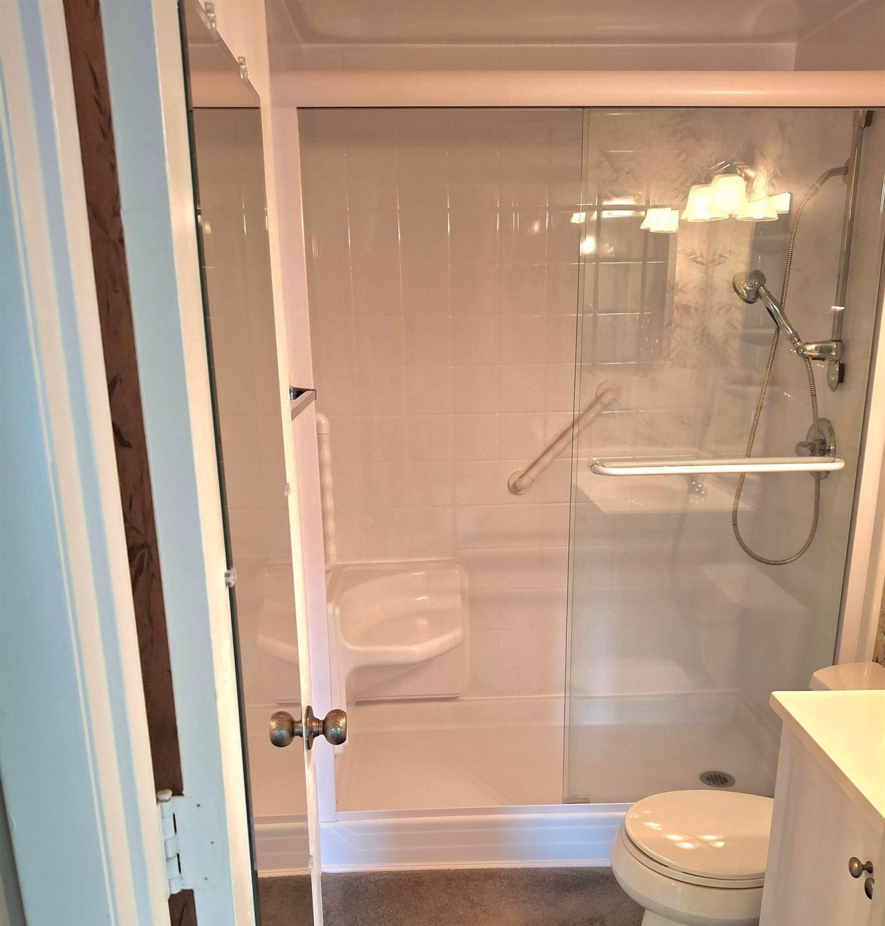 928 Villa Dr. Photo 48