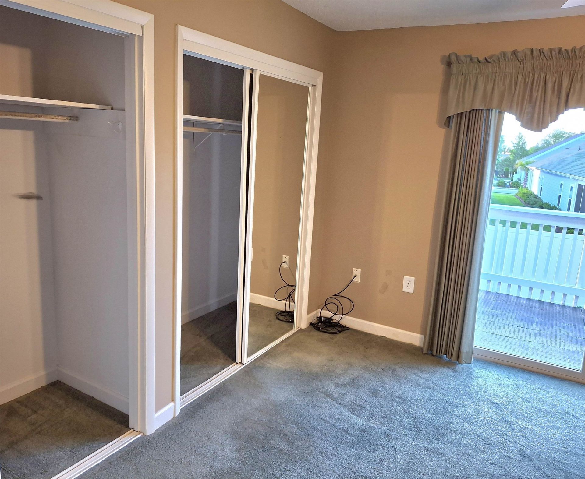 928 Villa Dr.  Photo 49