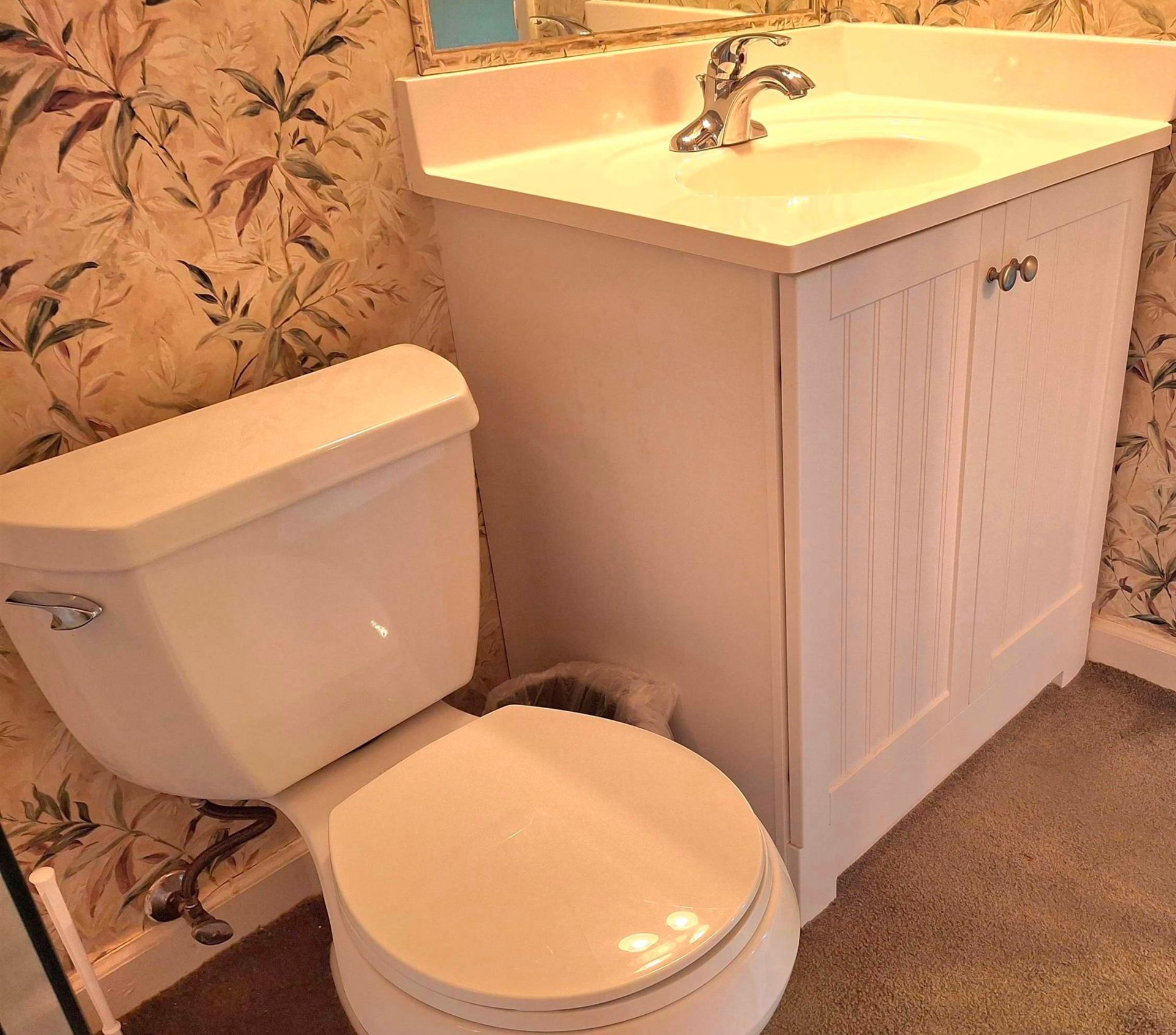 928 Villa Dr. Photo 50
