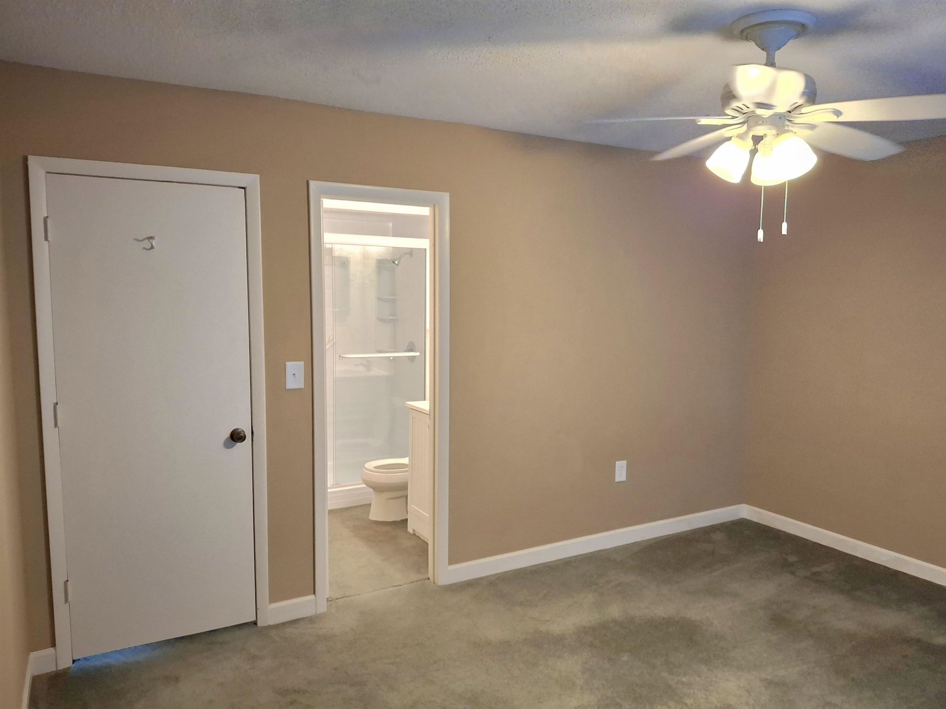 928 Villa Dr.  Photo 55