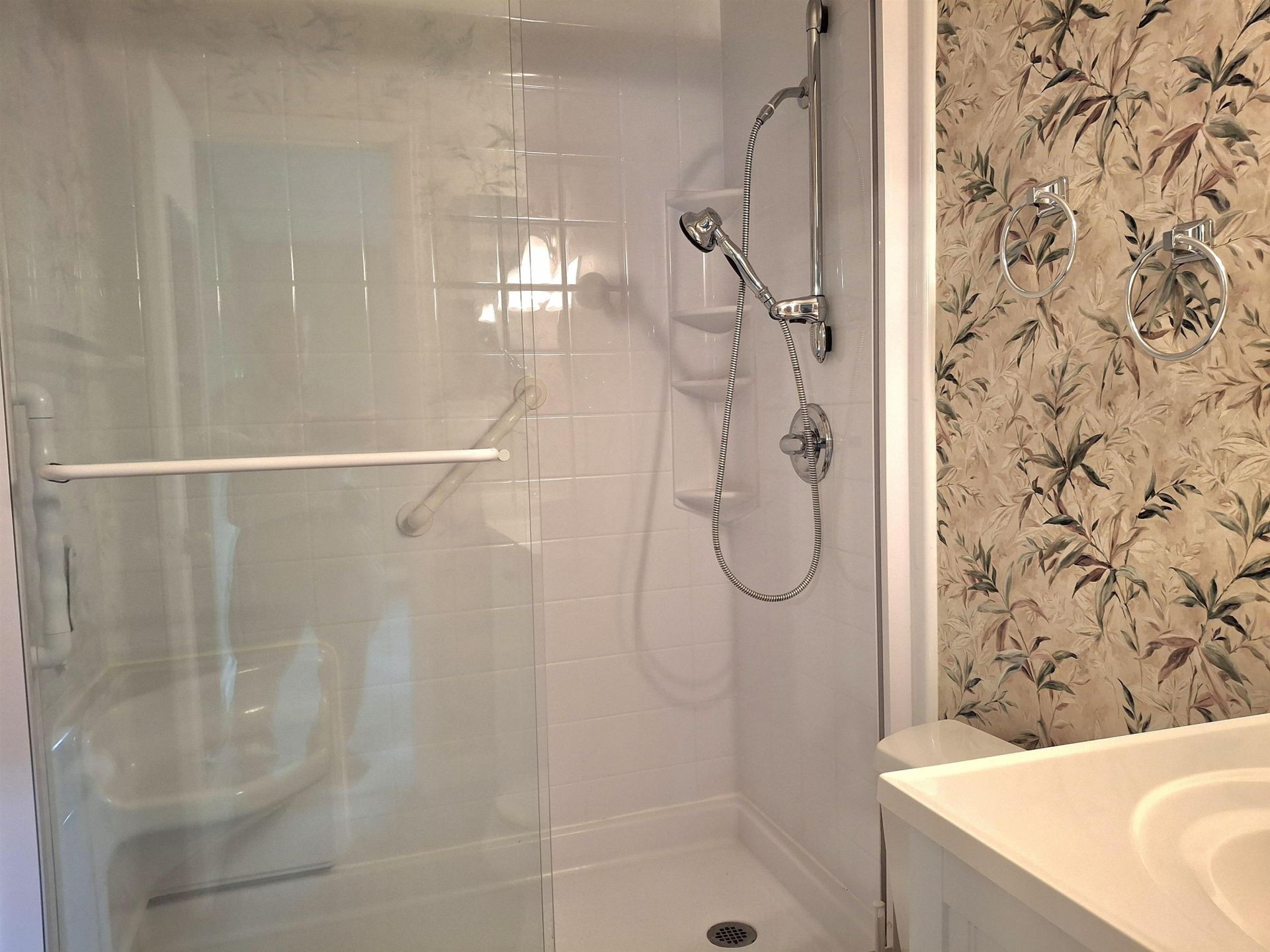 928 Villa Dr.  Photo 55