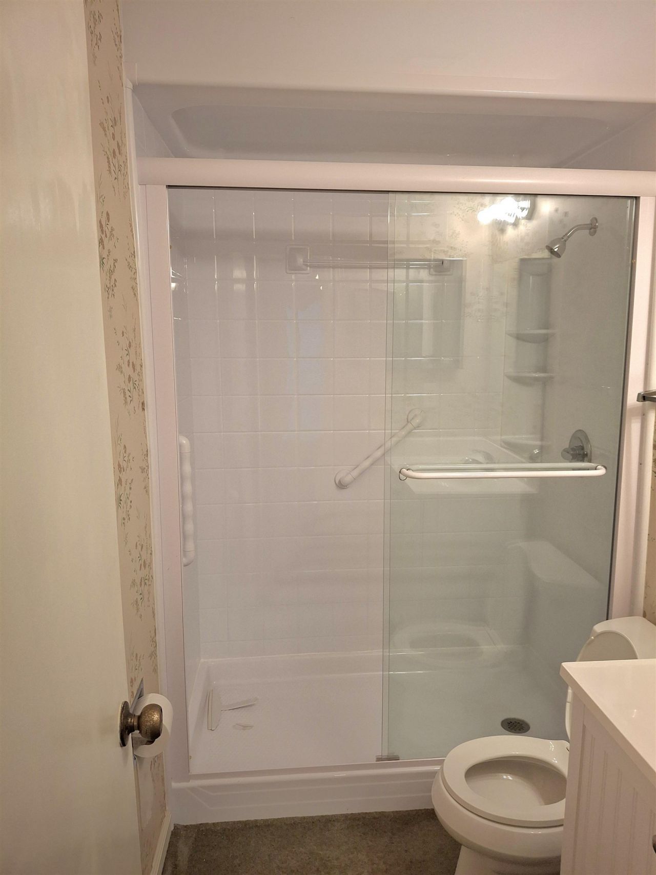 928 Villa Dr.  Photo 56