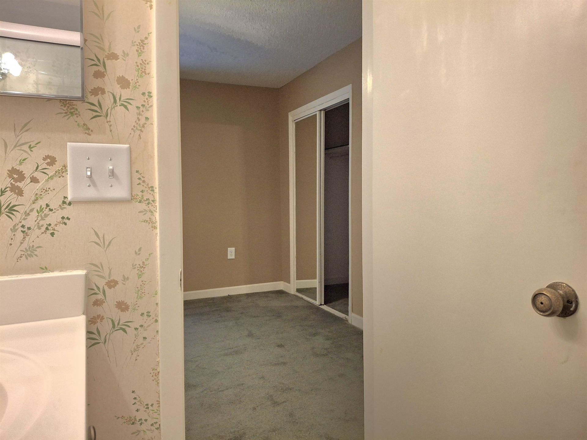 928 Villa Dr.  Photo 60