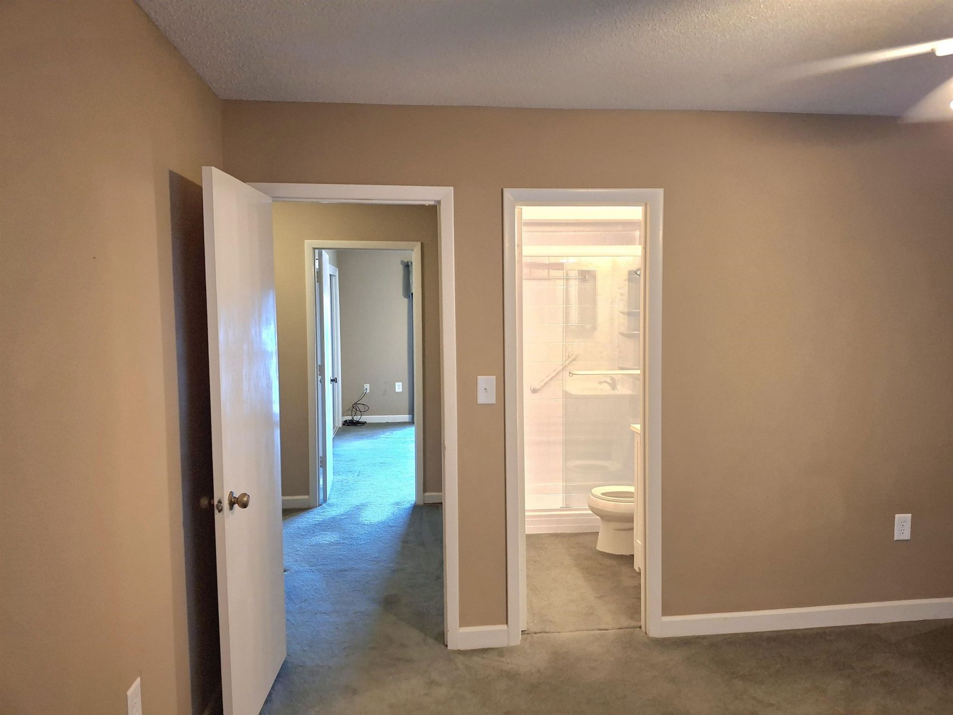 928 Villa Dr.  Photo 60