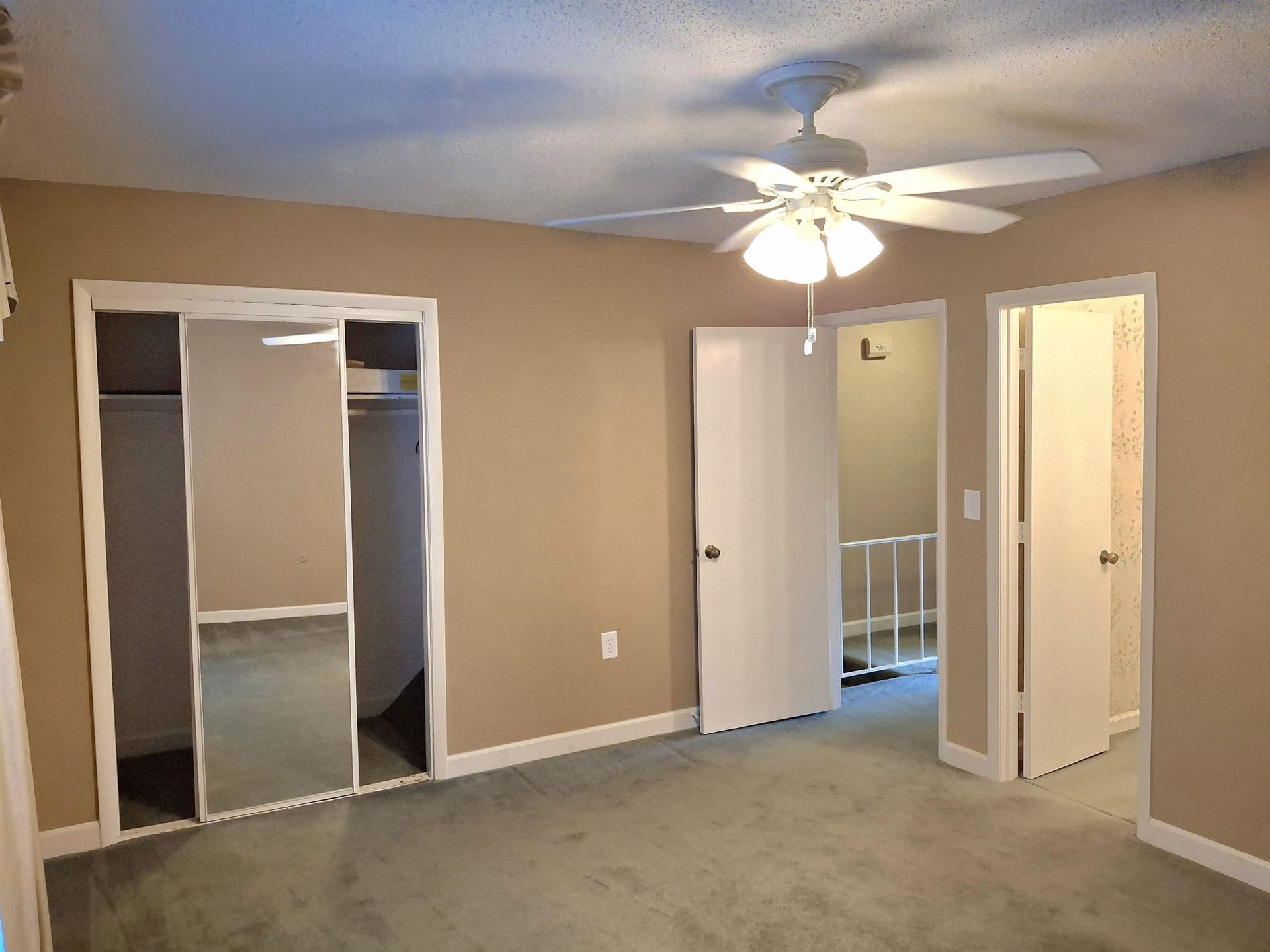 928 Villa Dr.  Photo 61