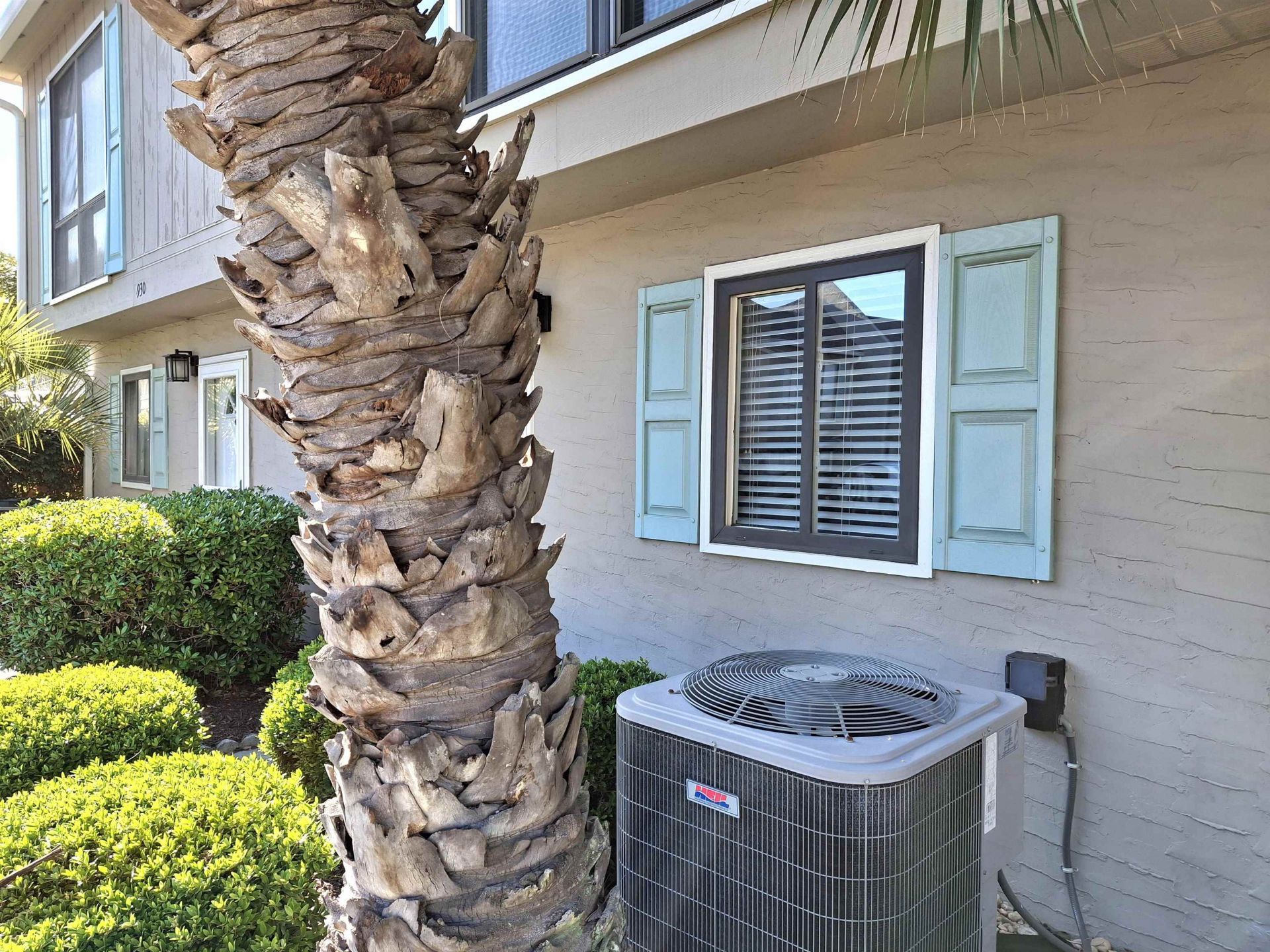 928 Villa Dr. Photo 62
