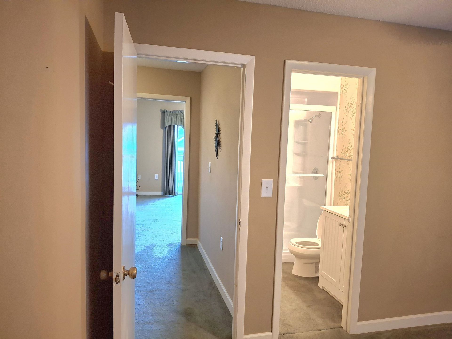 928 Villa Dr.  Photo 63