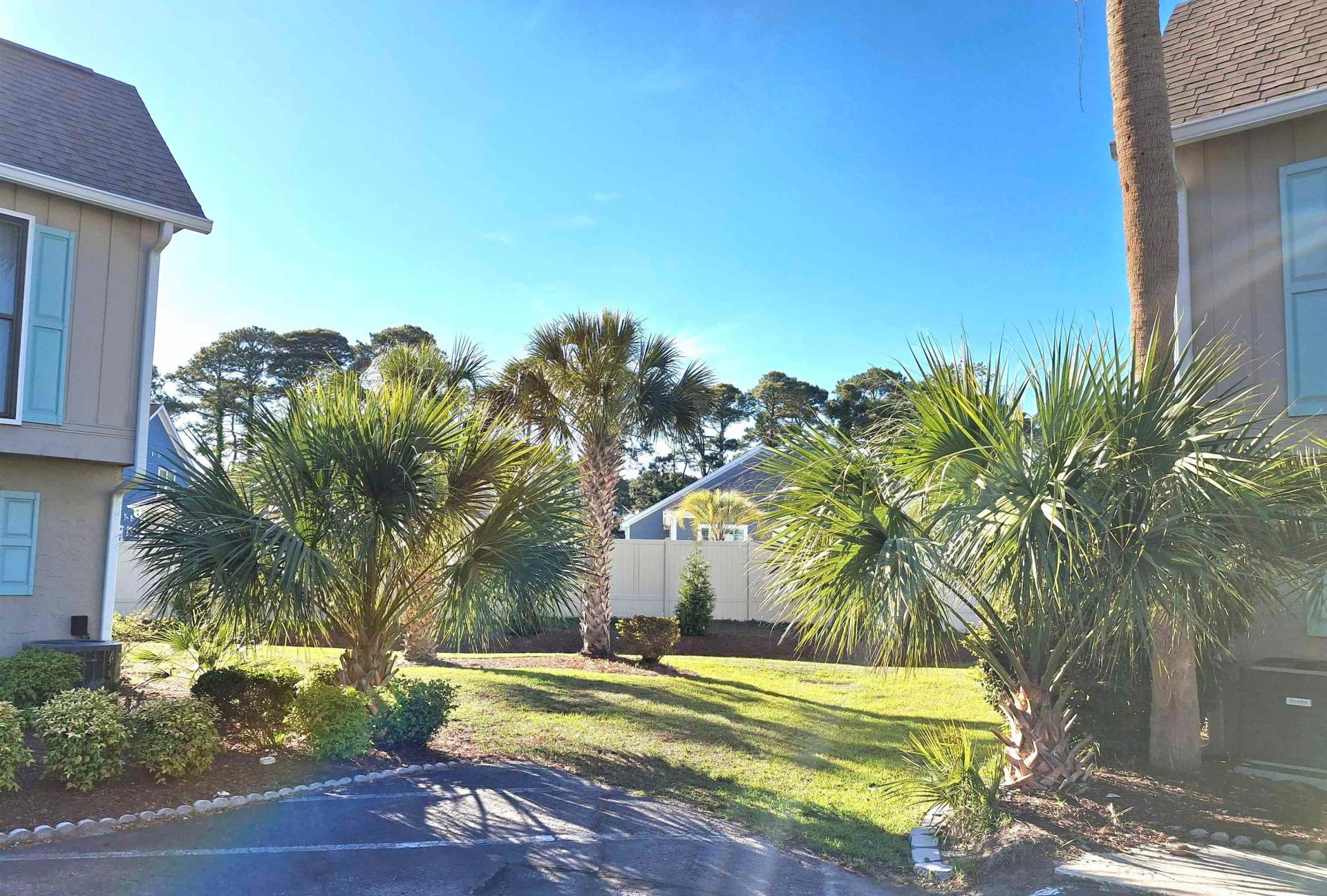 928 Villa Dr. Photo 63