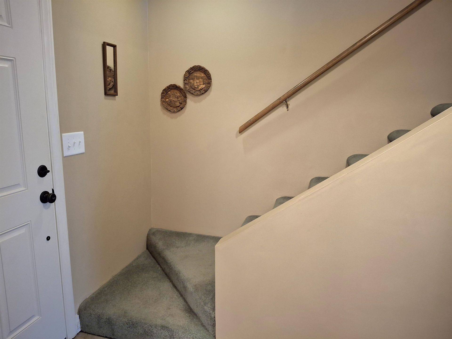 928 Villa Dr.  Photo 64