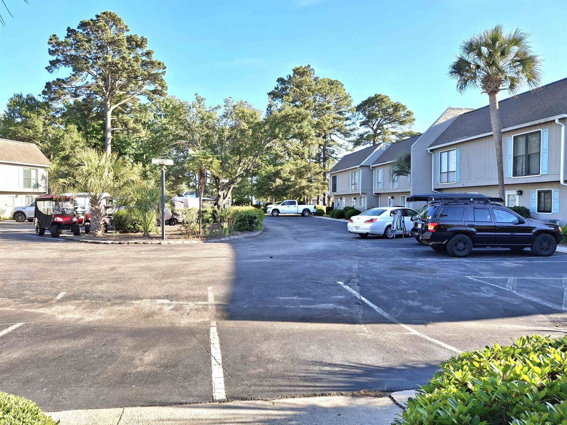 928 Villa Dr.  Photo 65