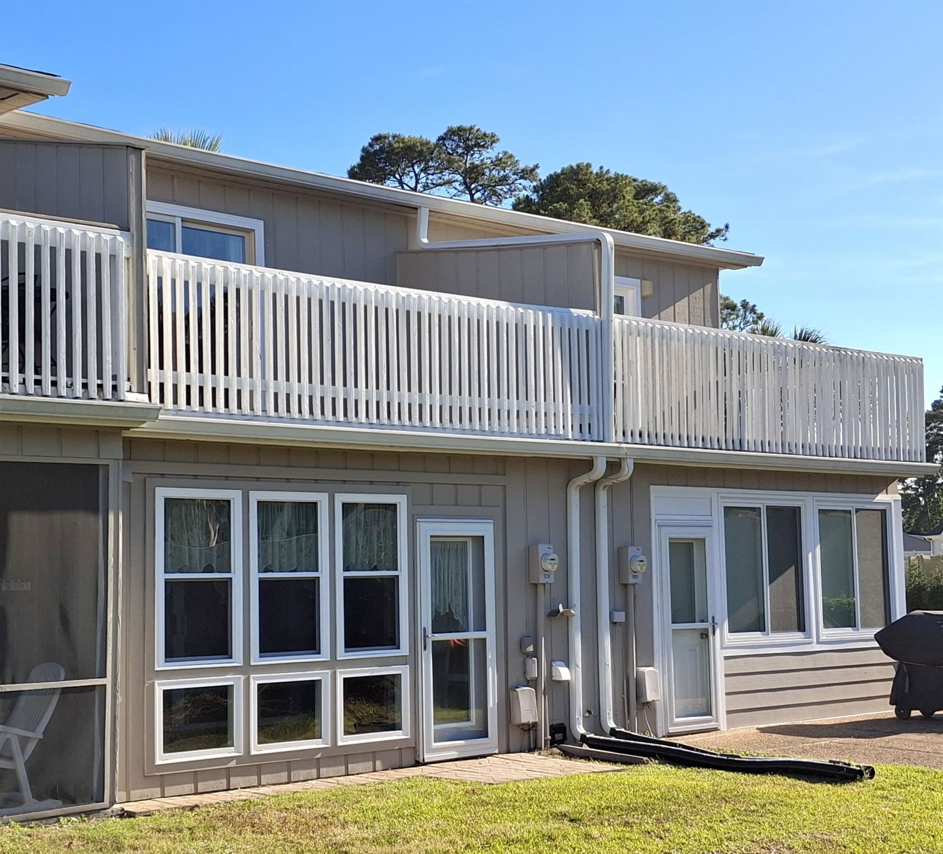 928 Villa Dr. Photo 65