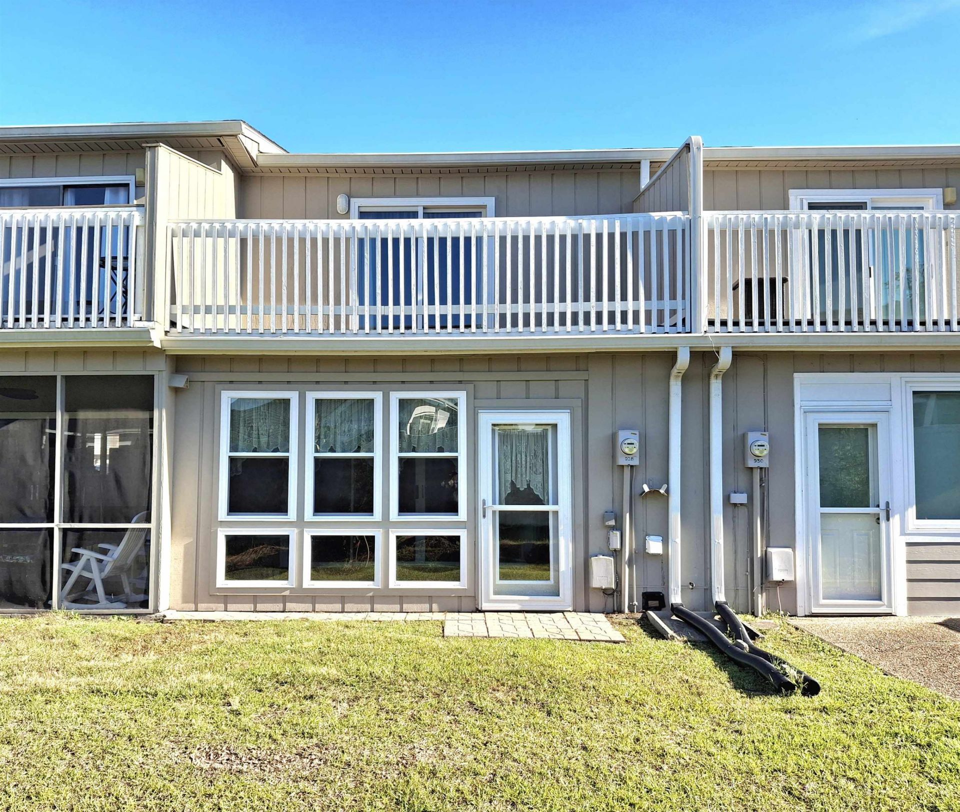 928 Villa Dr. Photo 66