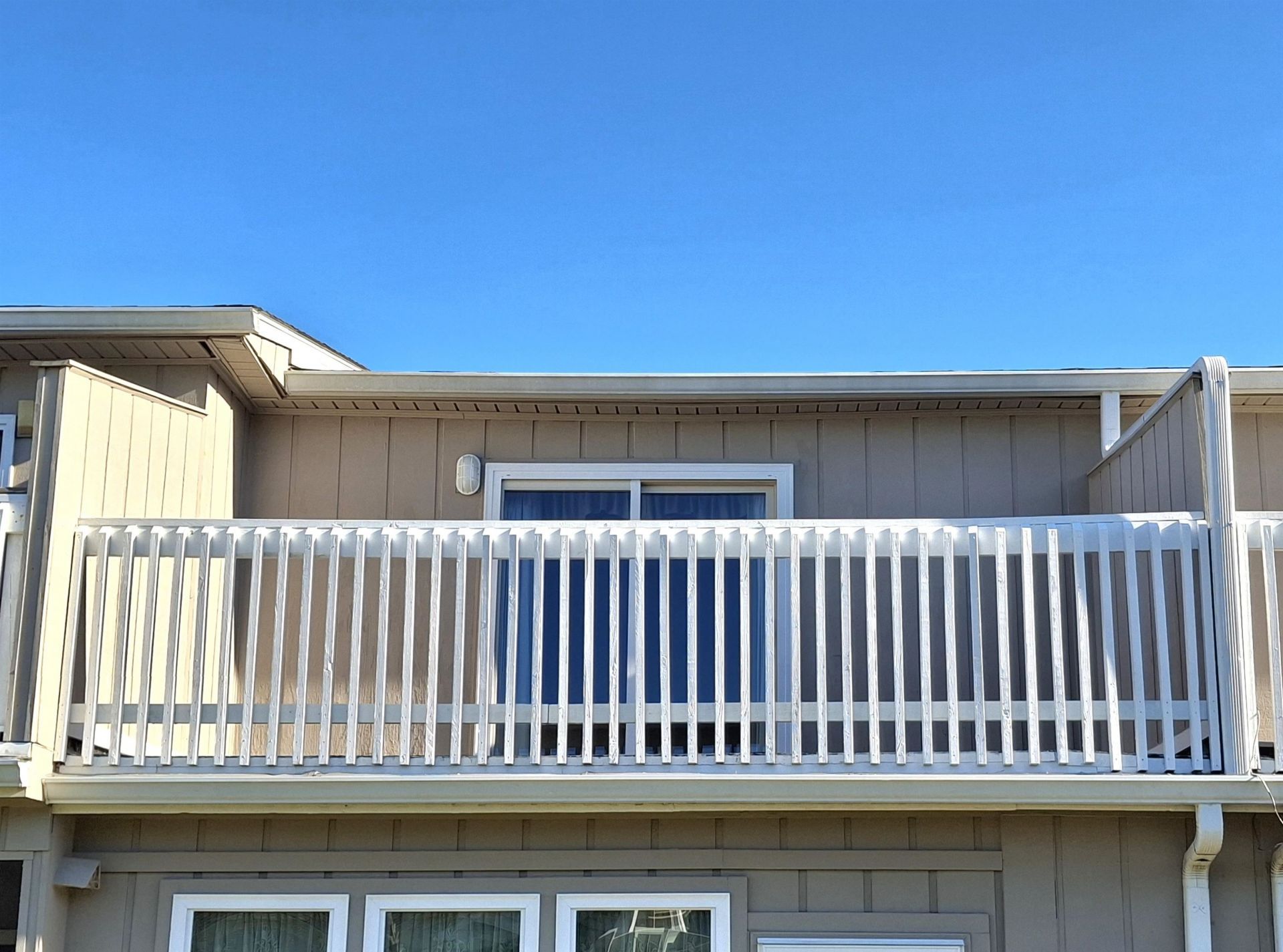 928 Villa Dr. Photo 67