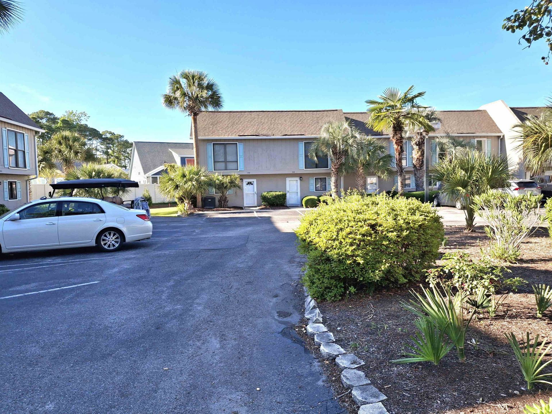 928 Villa Dr.  Photo 68