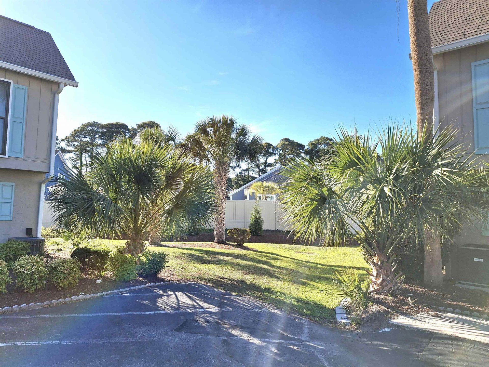 928 Villa Dr.  Photo 71