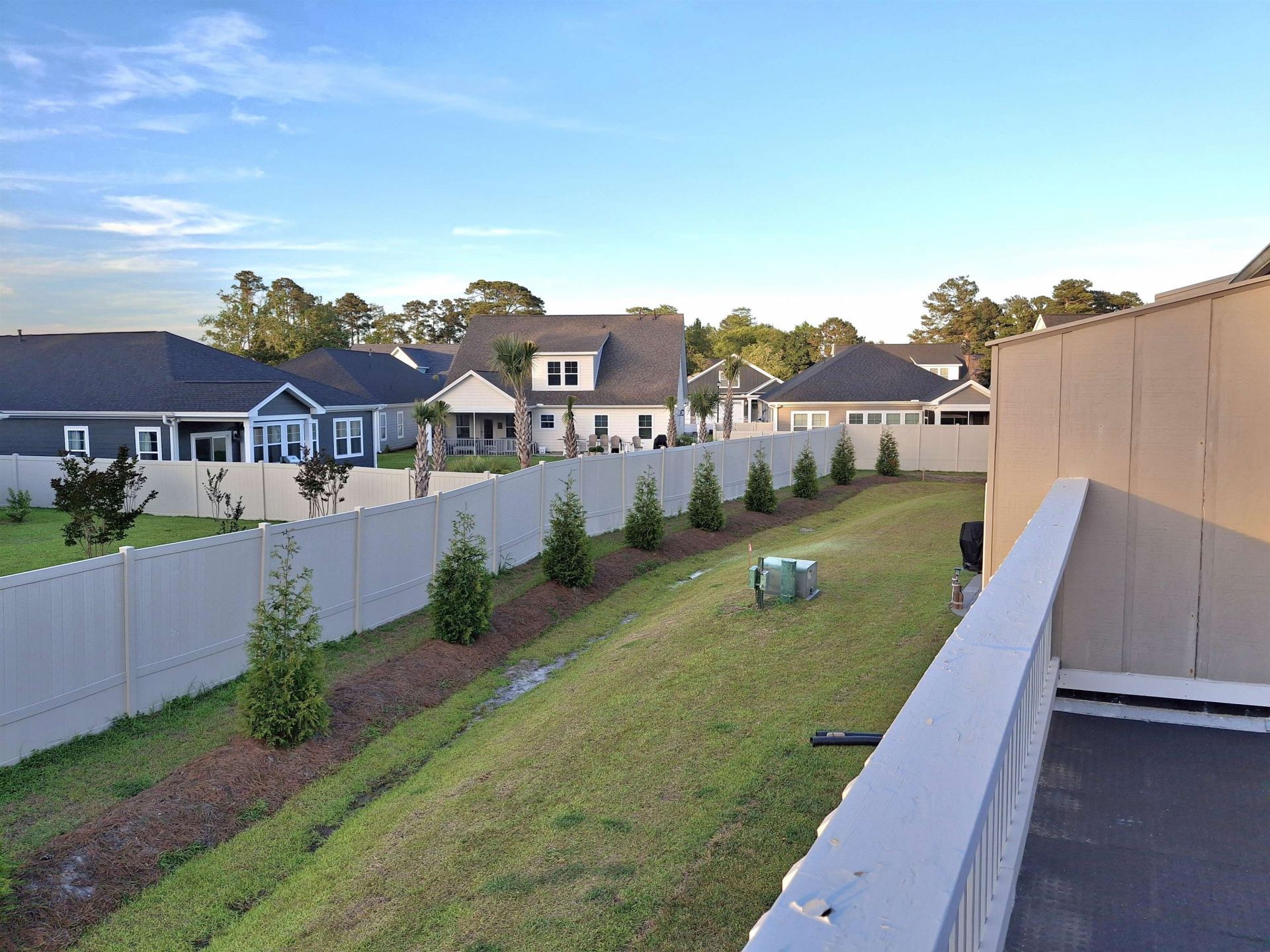 928 Villa Dr.  Photo 78
