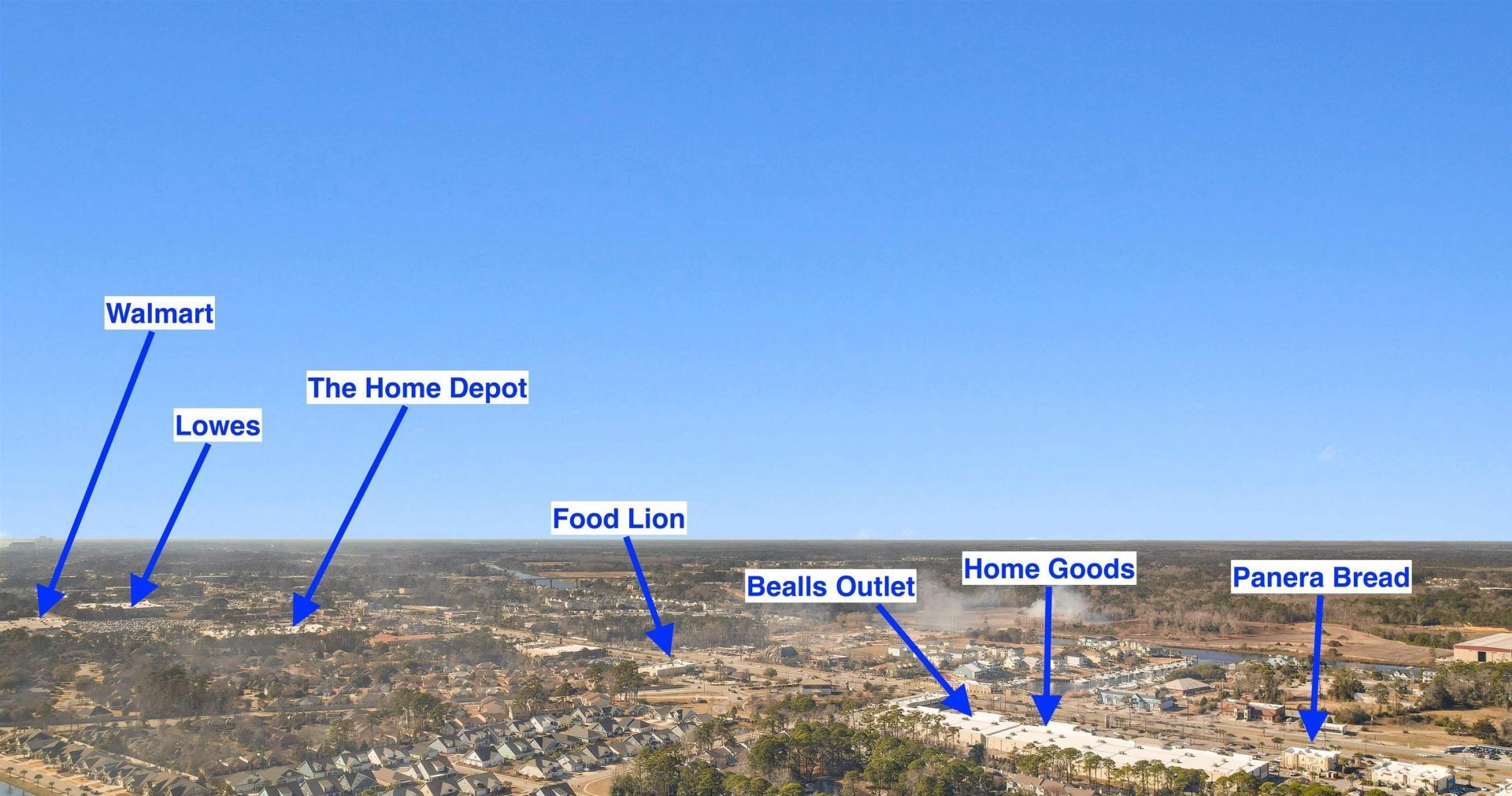 928 Villa Dr.  Photo 8