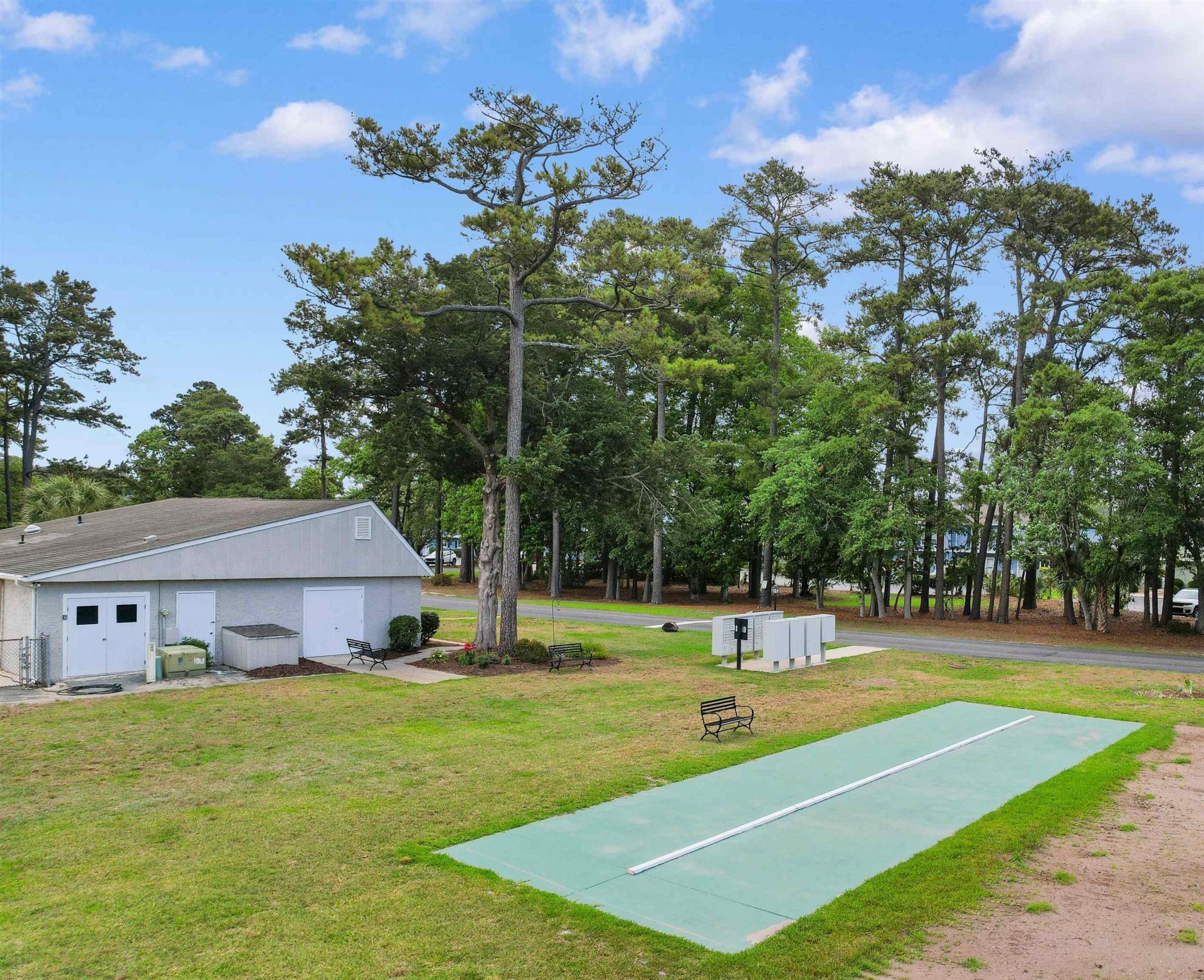 928 Villa Dr. Photo 80