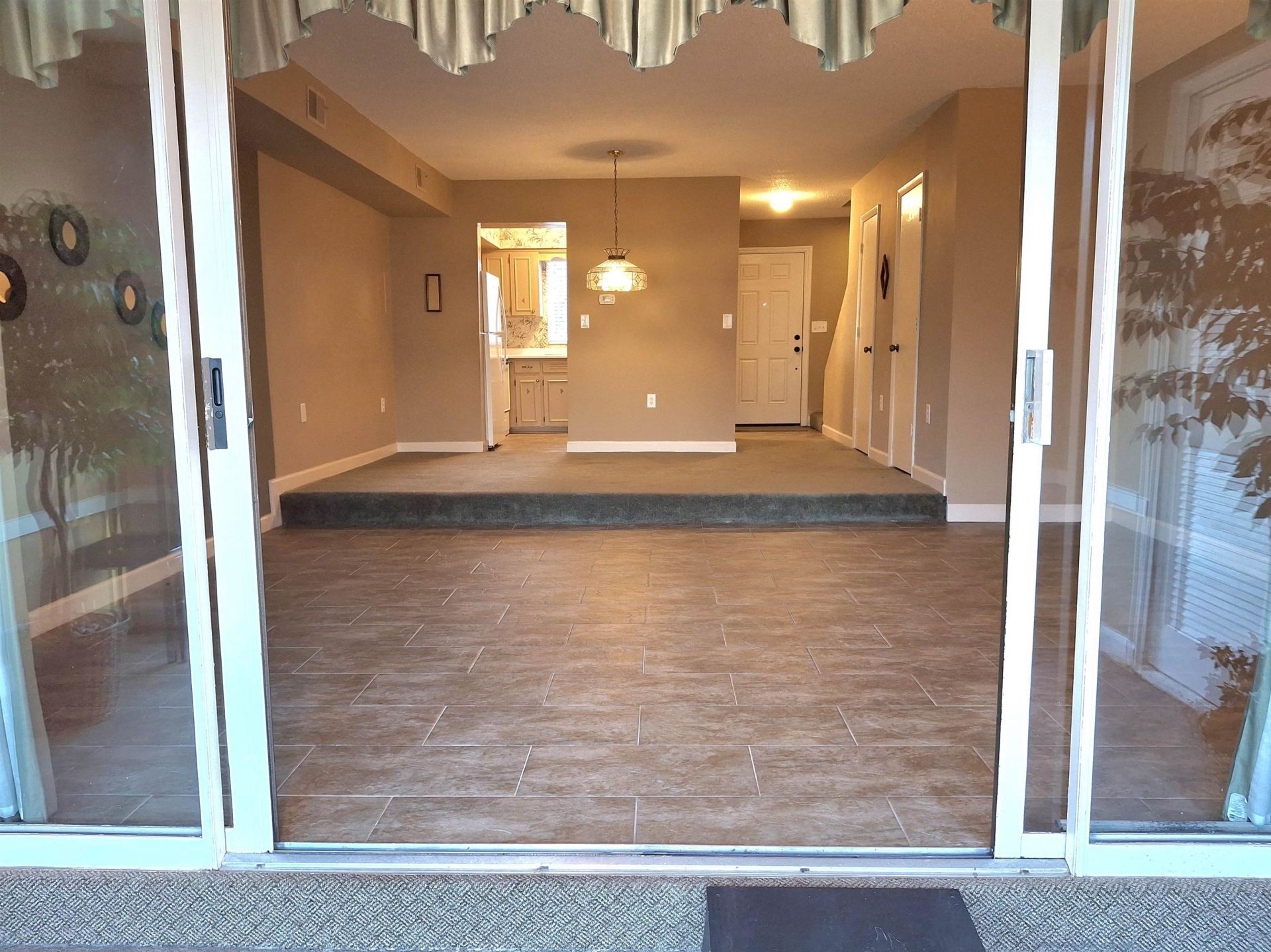 928 Villa Dr.  Photo 83