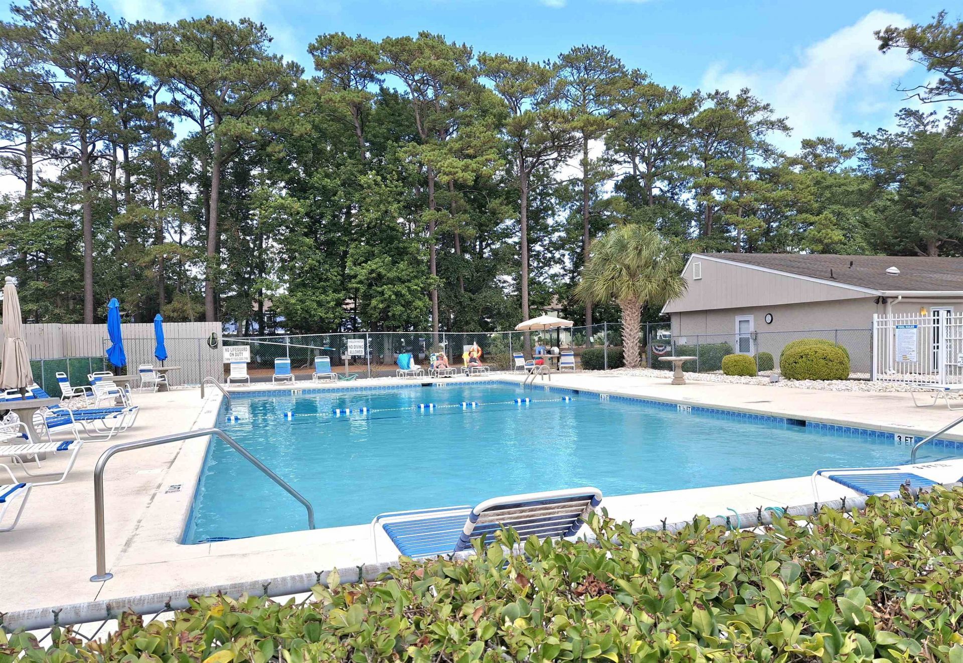 928 Villa Dr. Photo 83
