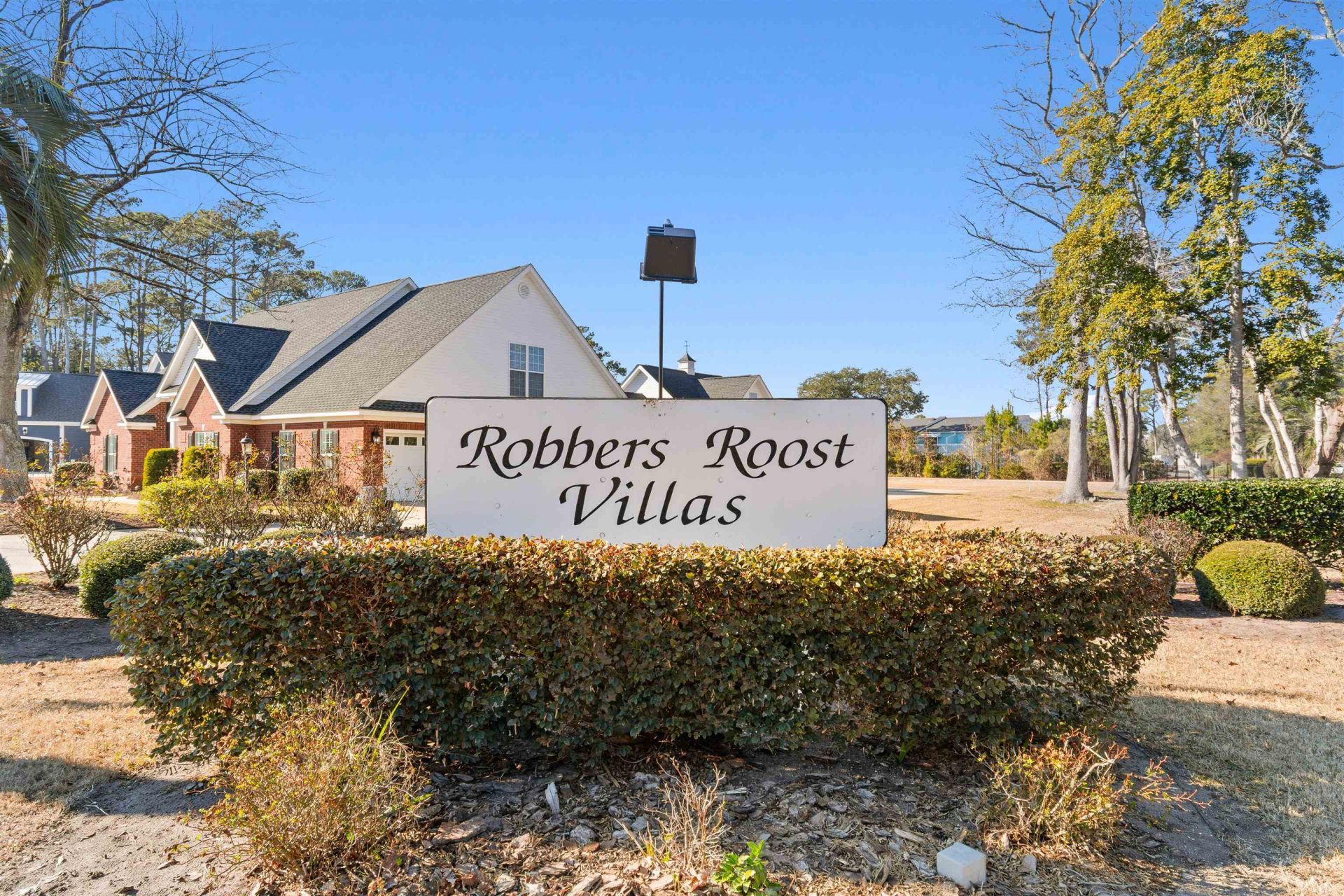 928 Villa Dr. Photo 85
