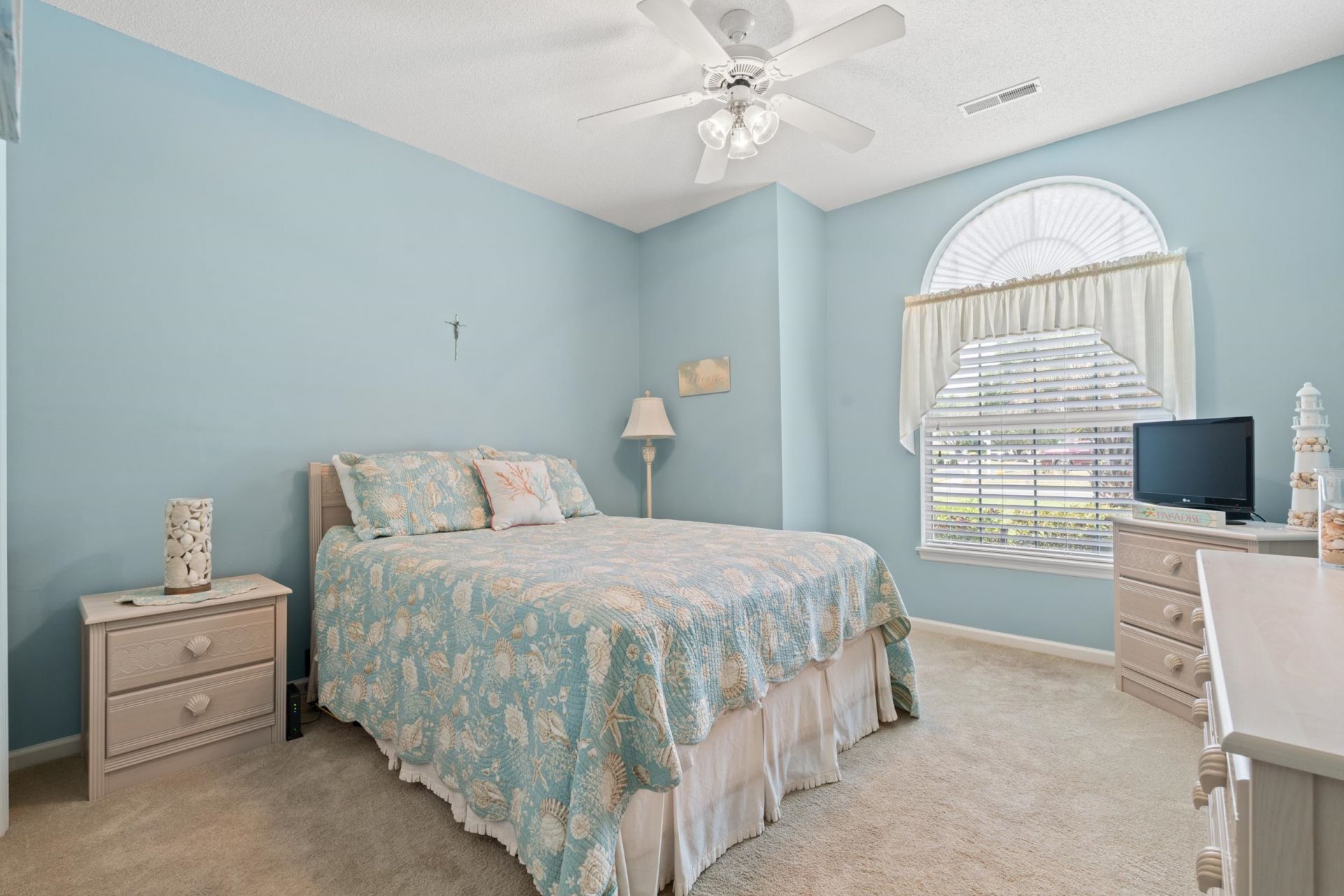 361 Tradition Club Dr. Photo 12
