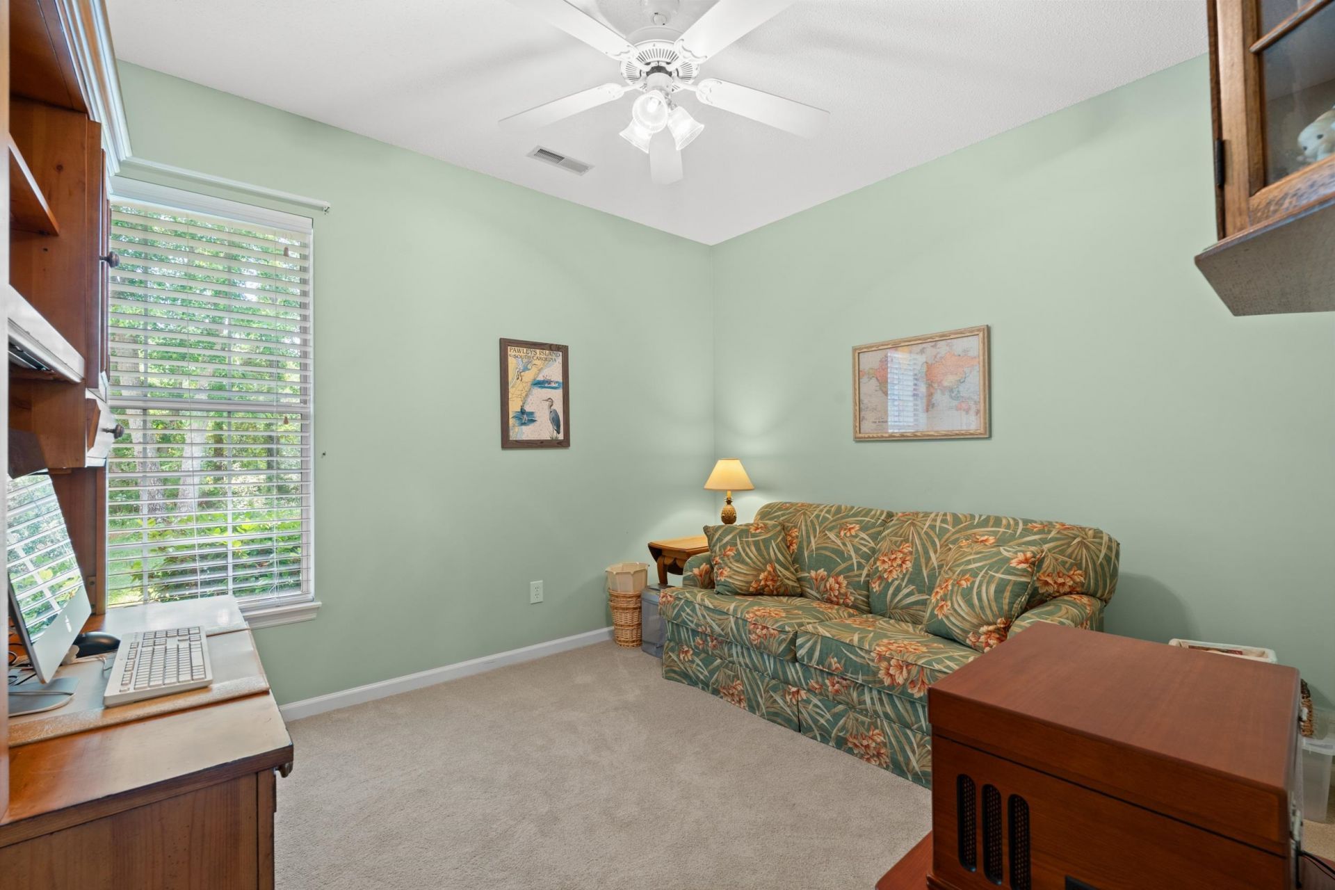 361 Tradition Club Dr. Photo 15