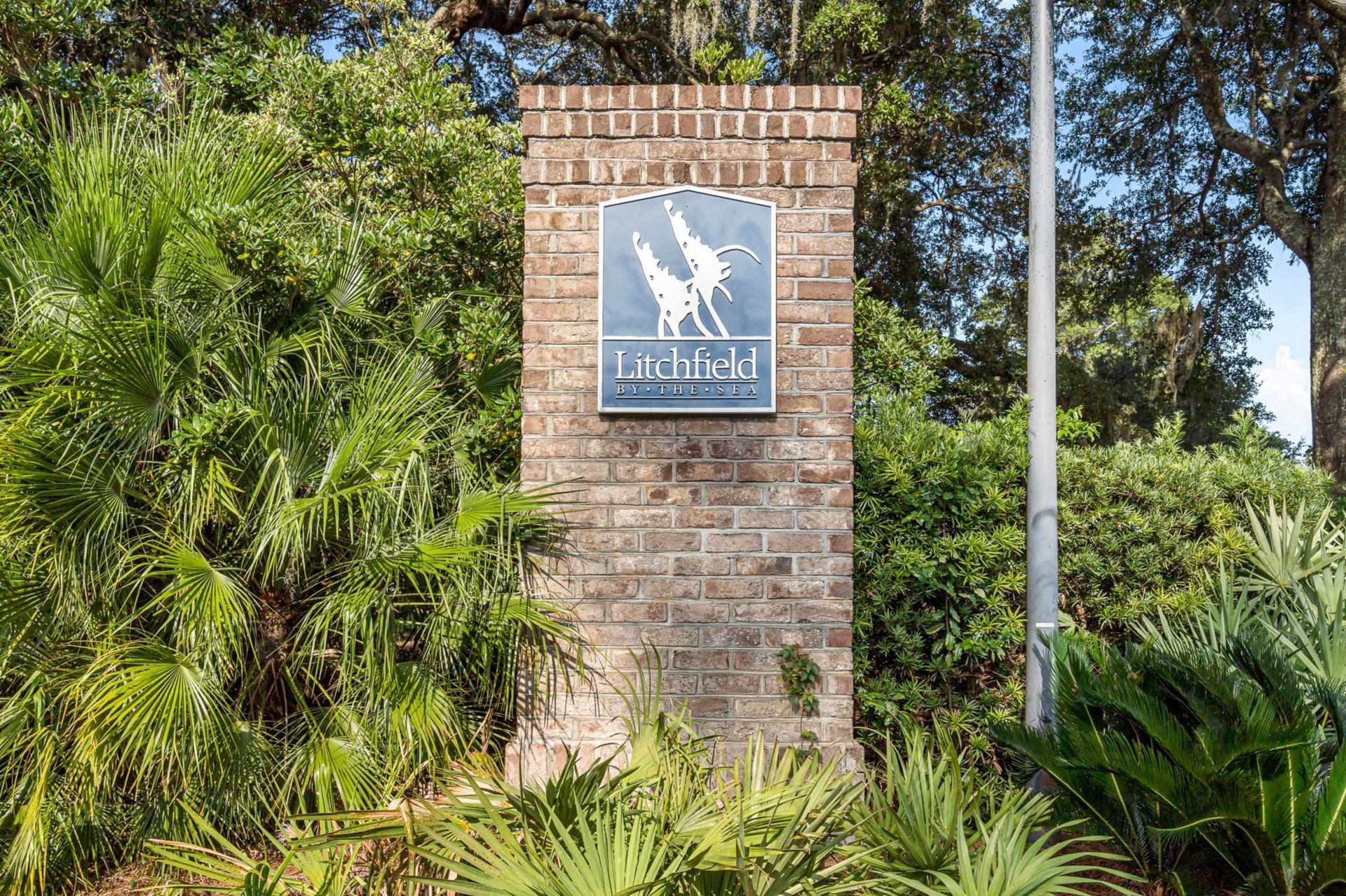 361 Tradition Club Dr. Photo 26
