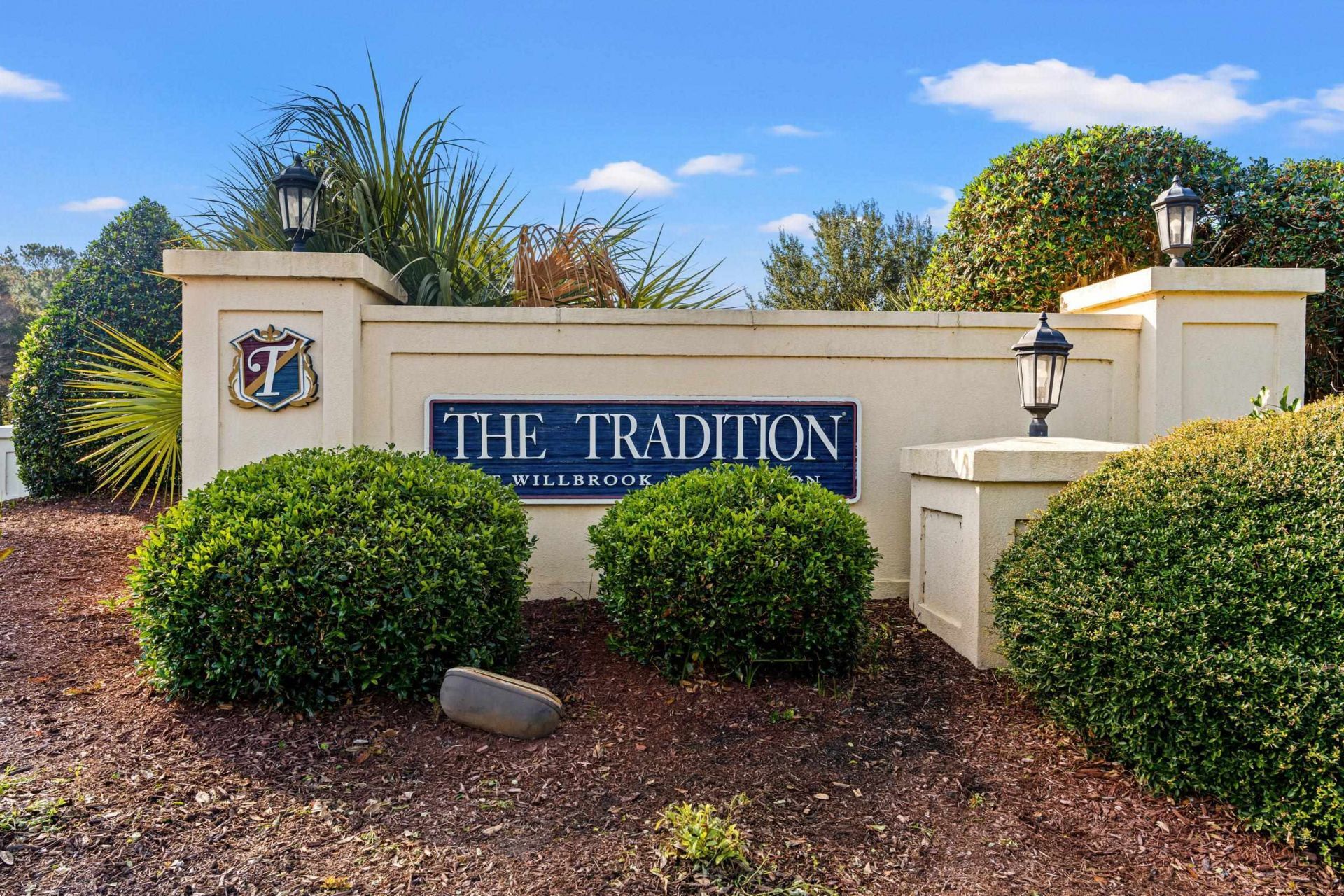 361 Tradition Club Dr. Photo 30