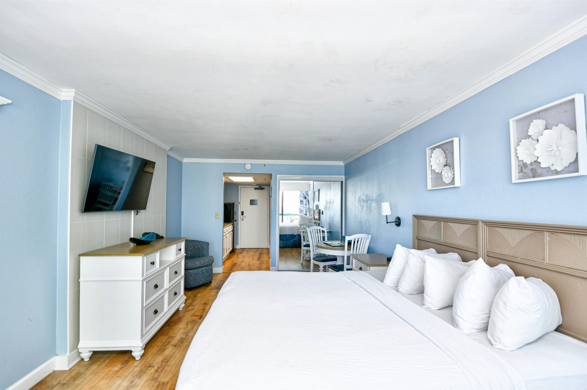 2401 S Ocean Blvd.  Photo 10