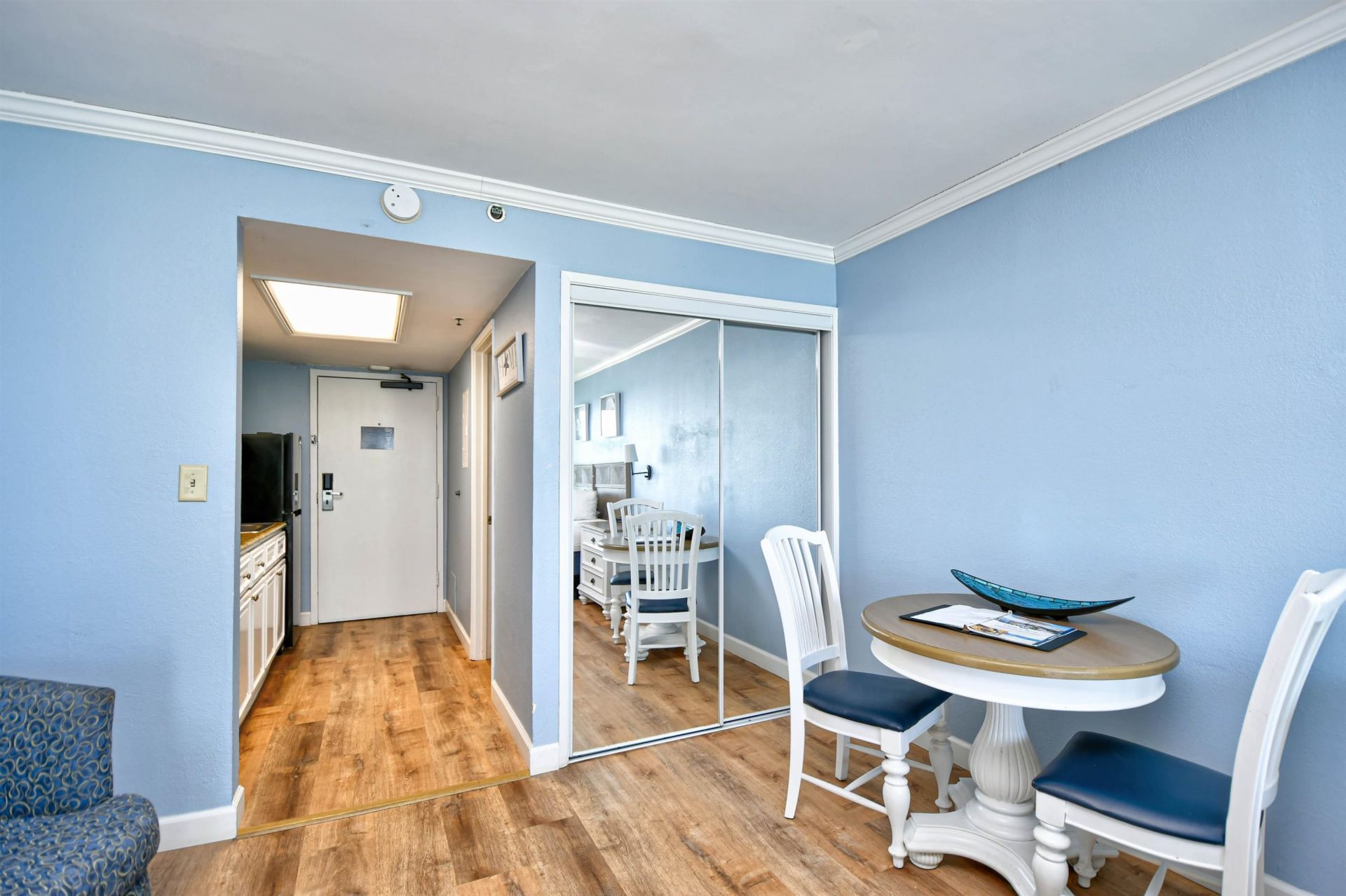 2401 S Ocean Blvd.  Photo 11